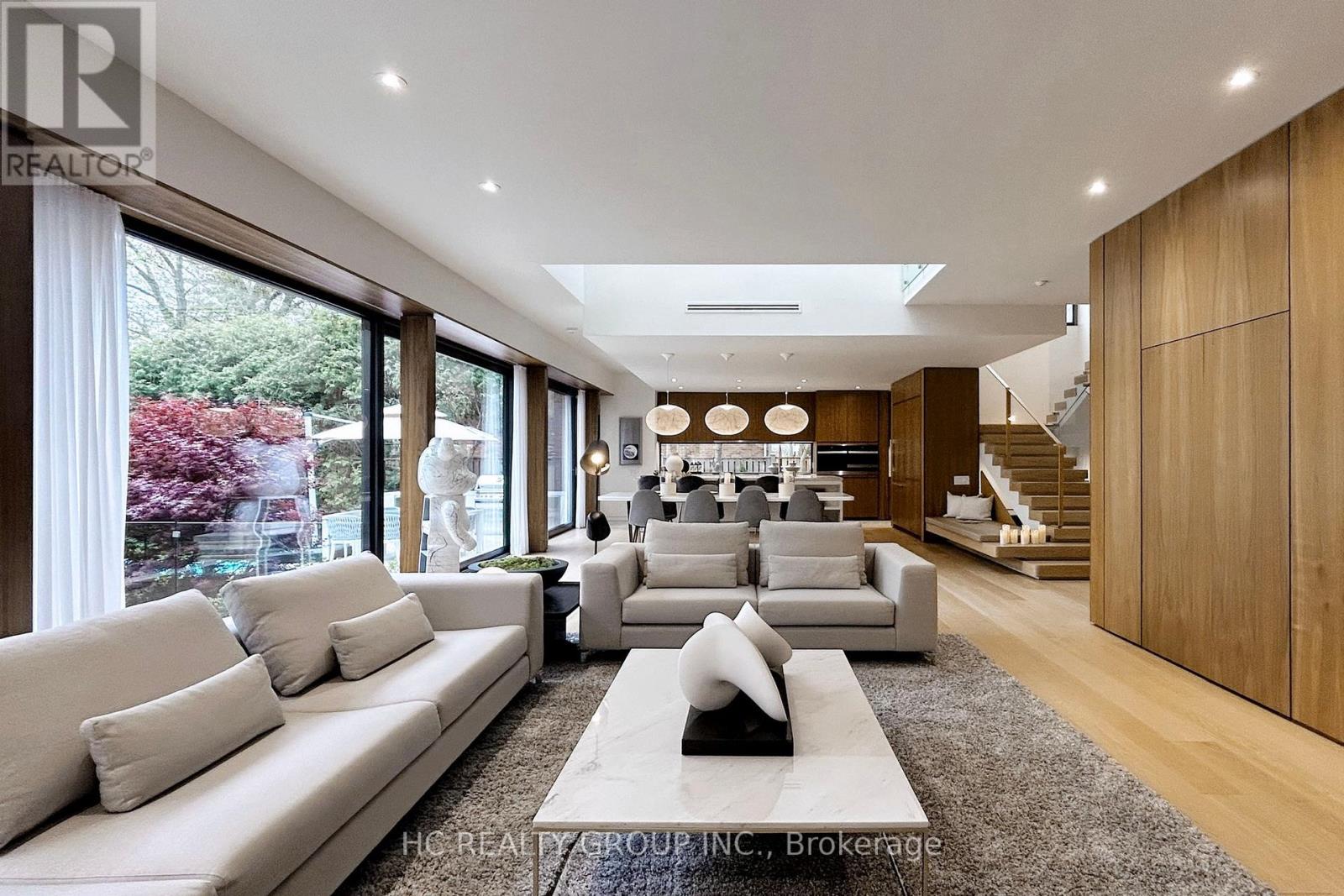 1336 Hillhurst Road, Oakville, Ontario  L6J 1X5 - Photo 10 - W12785802