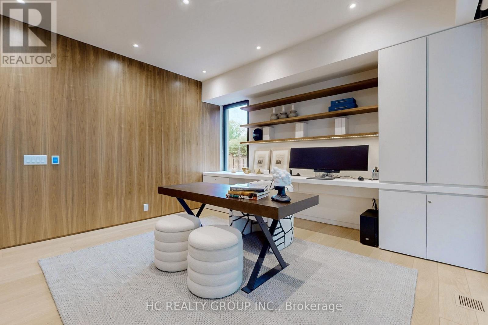 1336 Hillhurst Road, Oakville, Ontario  L6J 1X5 - Photo 17 - W12785802