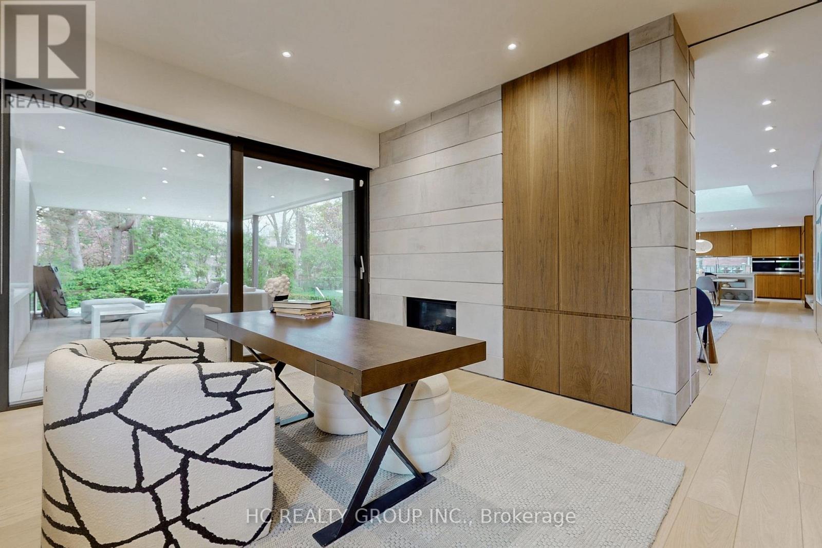 1336 Hillhurst Road, Oakville, Ontario  L6J 1X5 - Photo 18 - W12785802