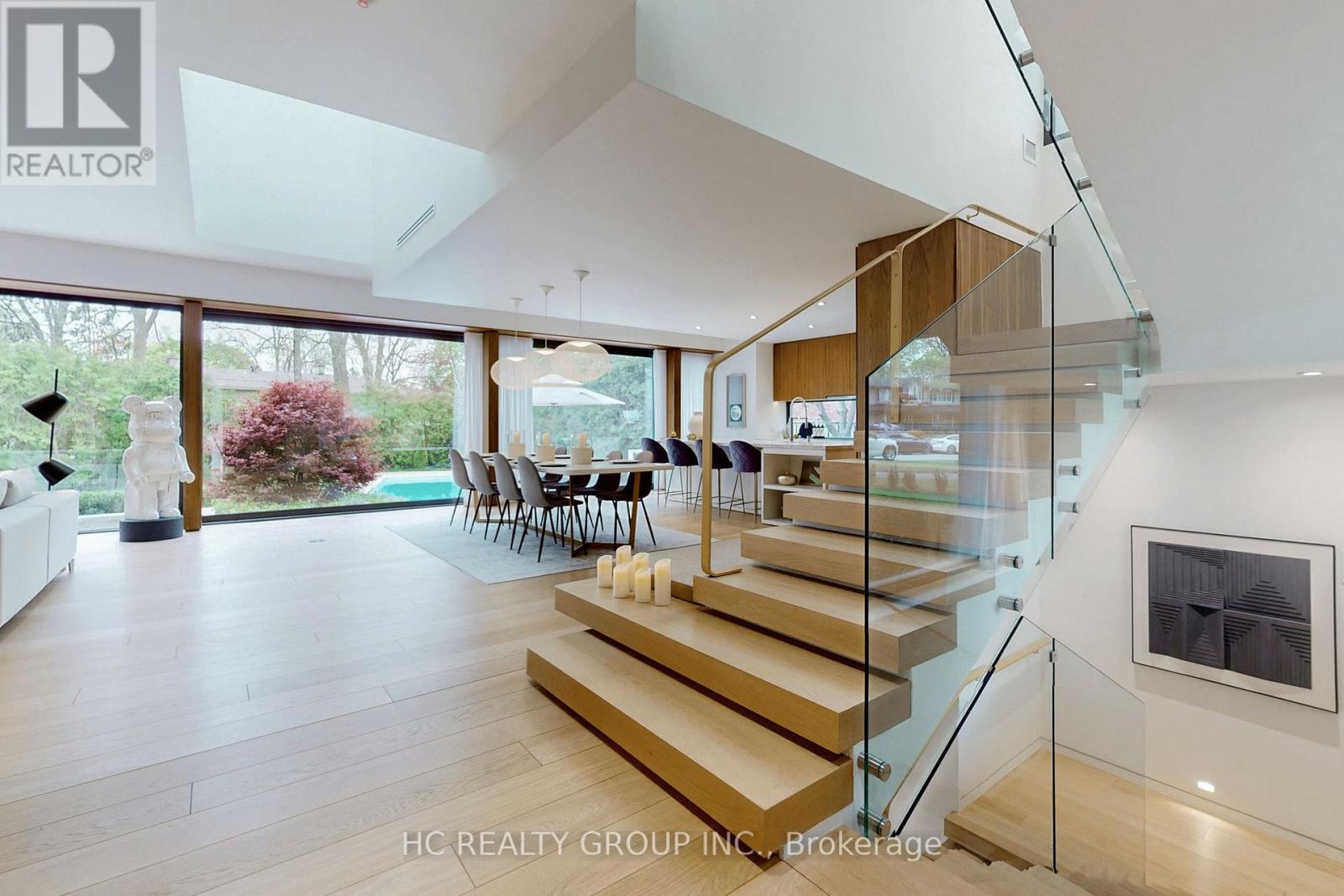 1336 Hillhurst Road, Oakville, Ontario  L6J 1X5 - Photo 20 - W12785802