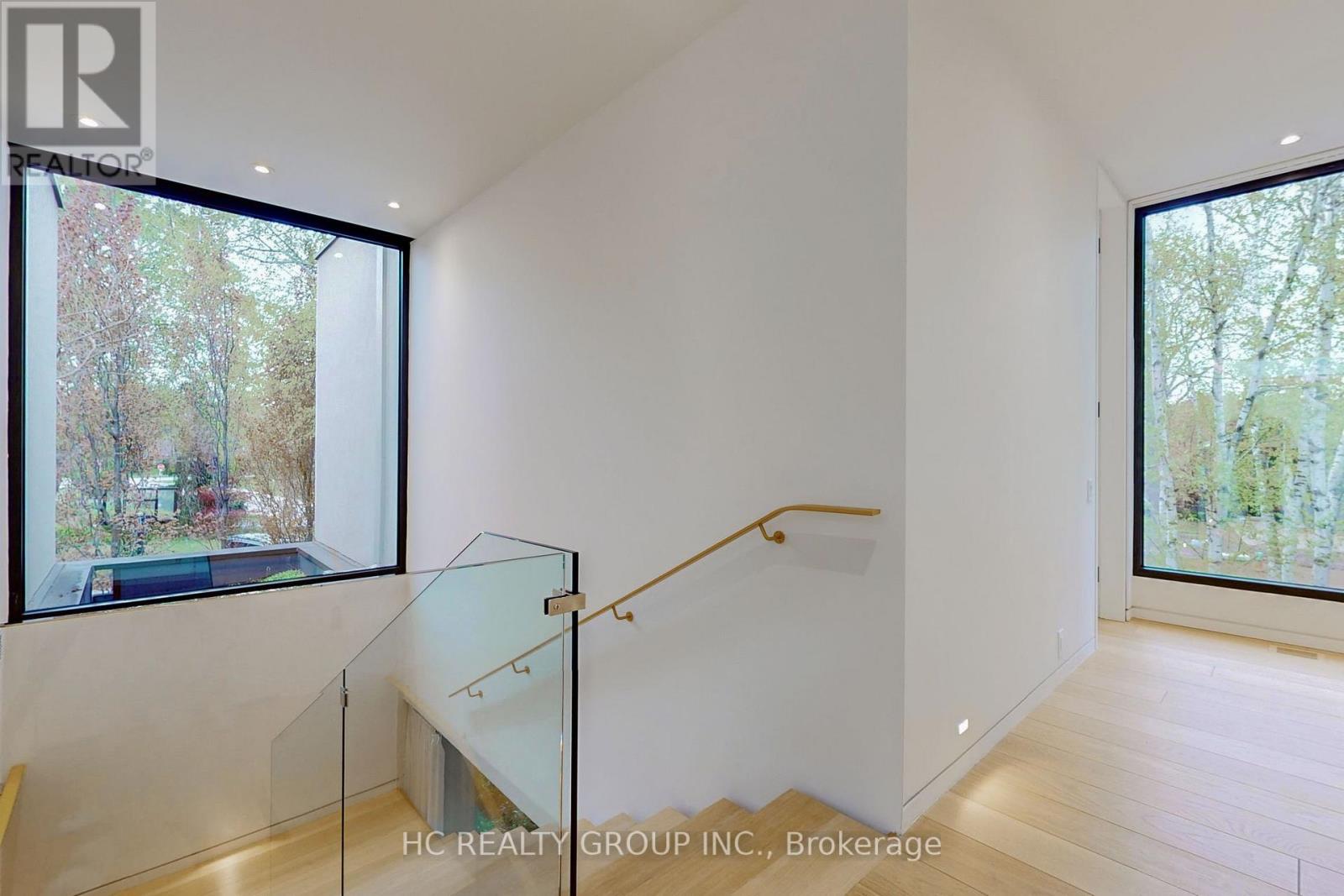 1336 Hillhurst Road, Oakville, Ontario  L6J 1X5 - Photo 21 - W12785802