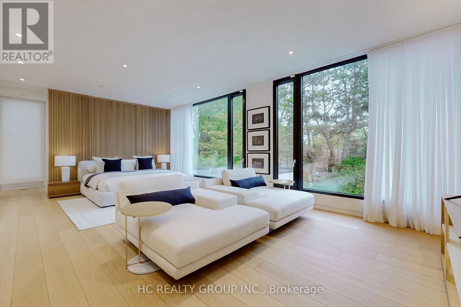 1336 Hillhurst Road, Oakville, Ontario  L6J 1X5 - Photo 22 - W12785802