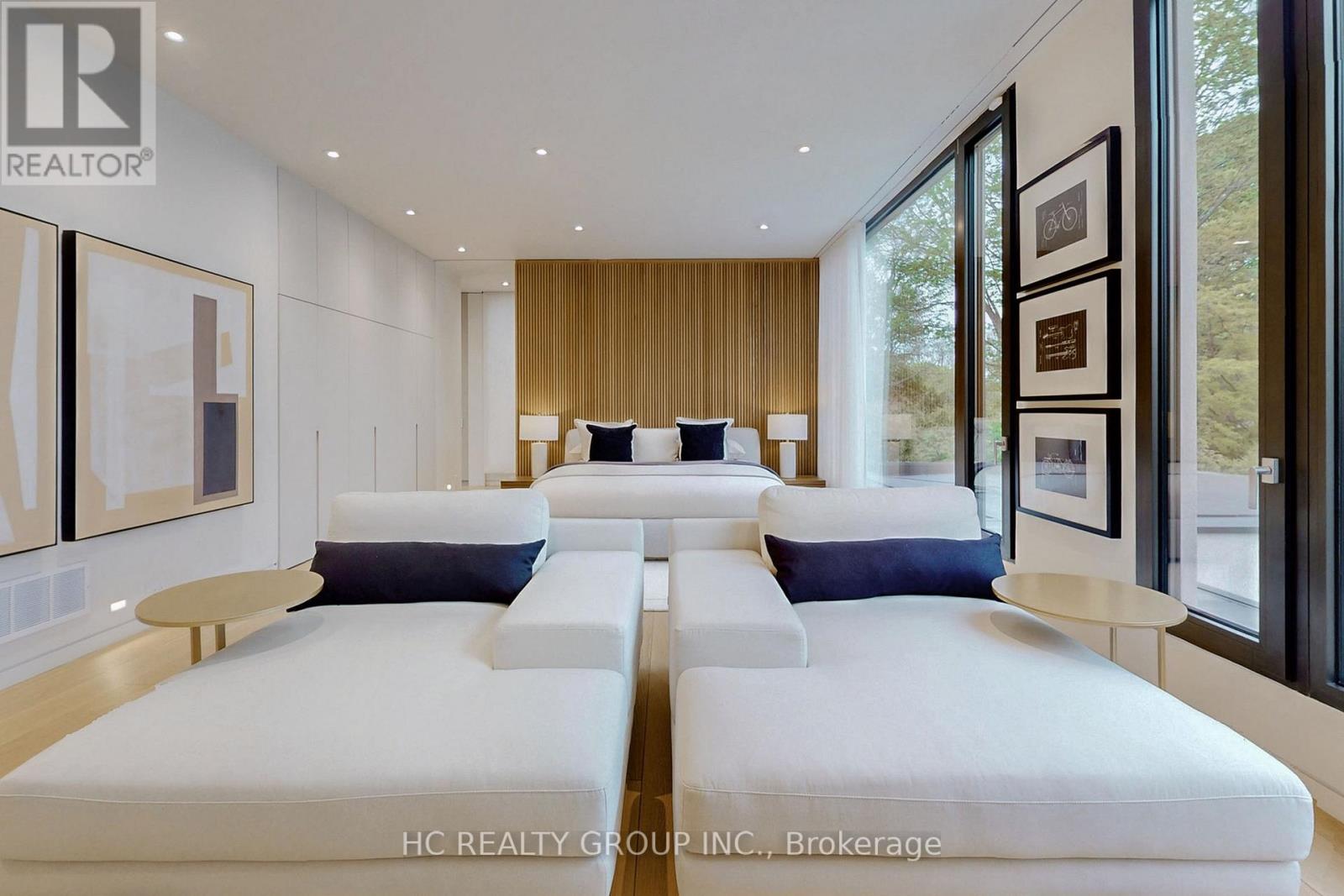 1336 Hillhurst Road, Oakville, Ontario  L6J 1X5 - Photo 23 - W12785802