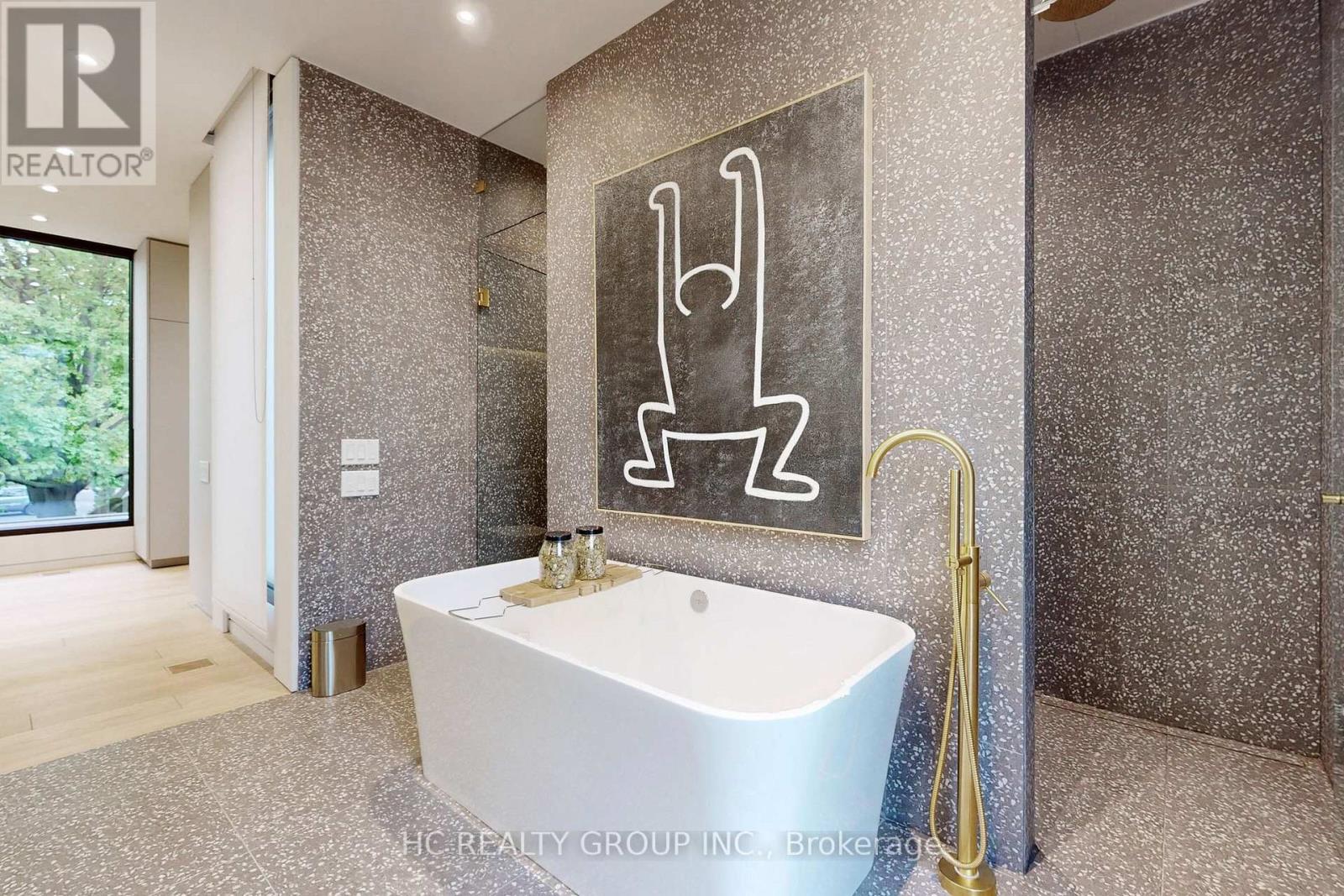 1336 Hillhurst Road, Oakville, Ontario  L6J 1X5 - Photo 26 - W12785802