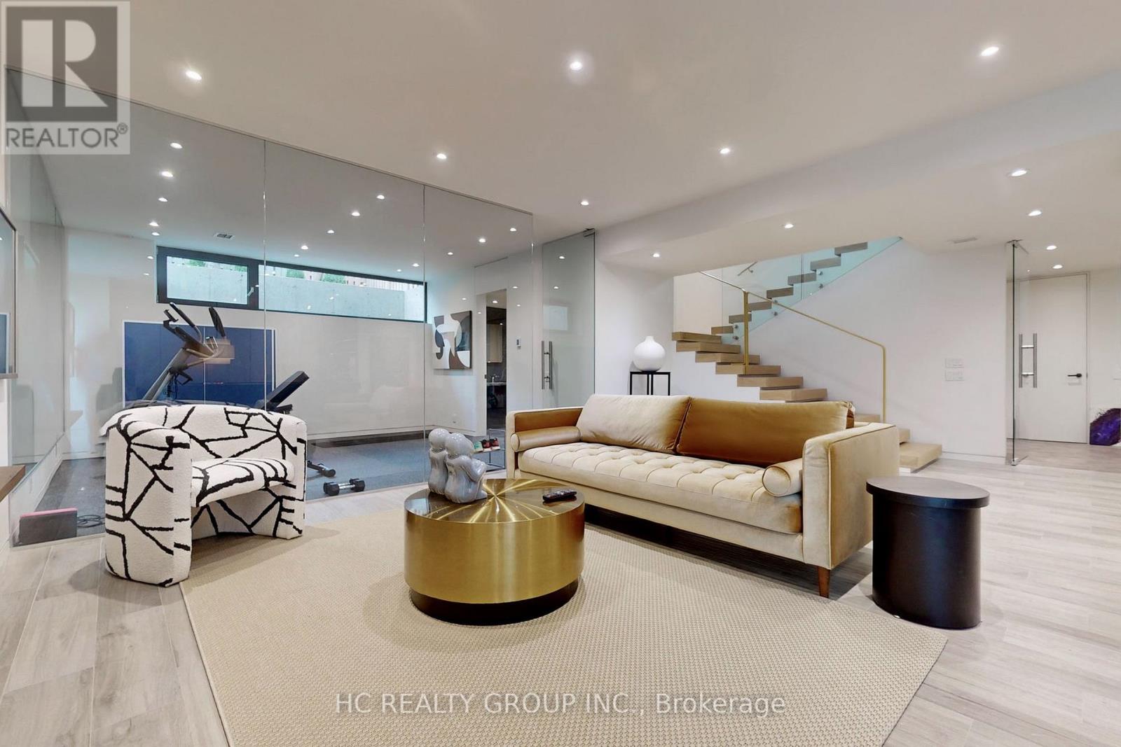 1336 Hillhurst Road, Oakville, Ontario  L6J 1X5 - Photo 38 - W12785802