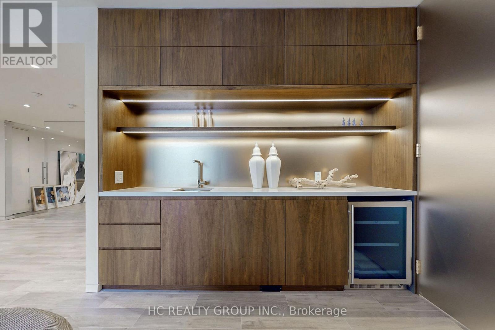 1336 Hillhurst Road, Oakville, Ontario  L6J 1X5 - Photo 42 - W12785802