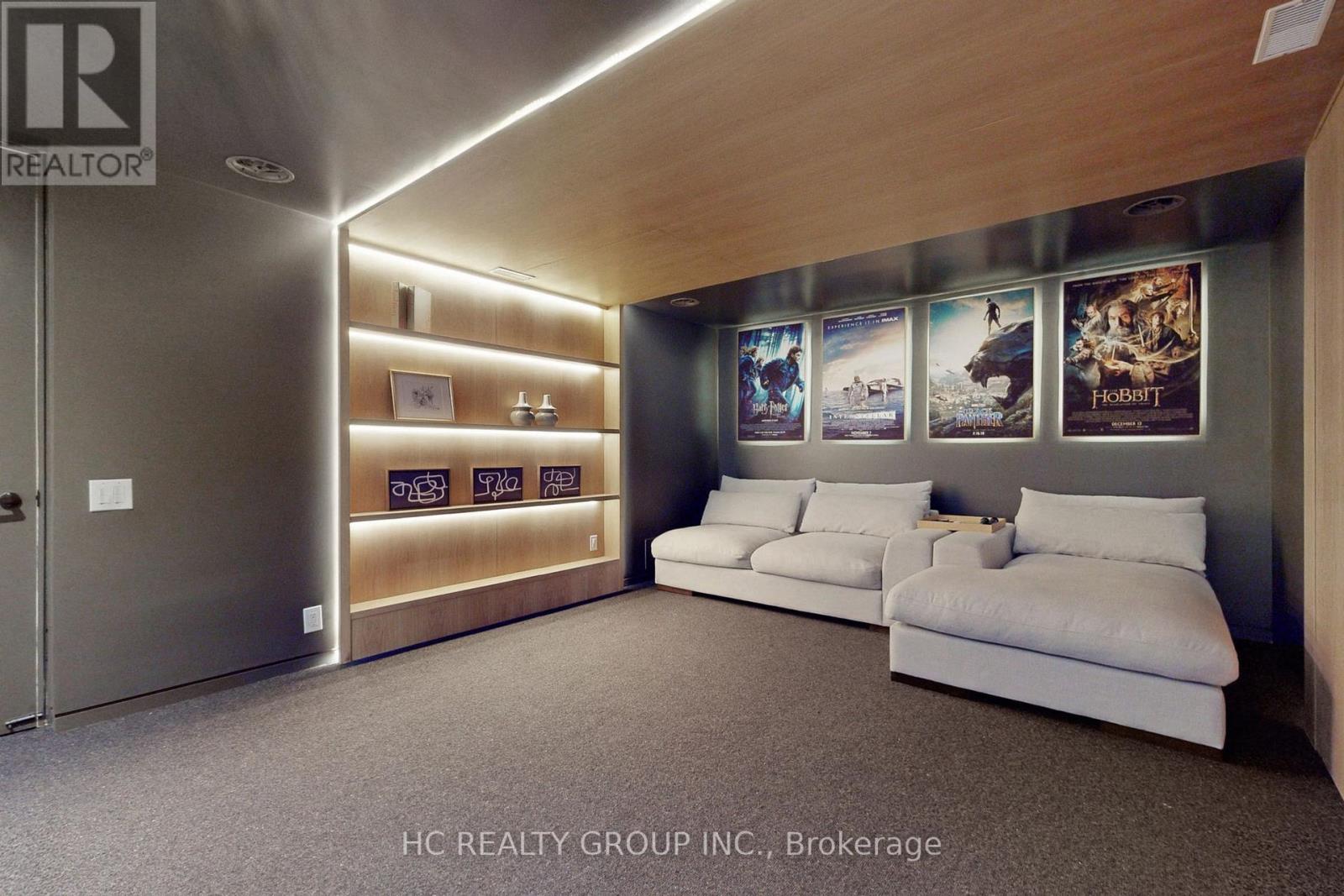 1336 Hillhurst Road, Oakville, Ontario  L6J 1X5 - Photo 45 - W12785802