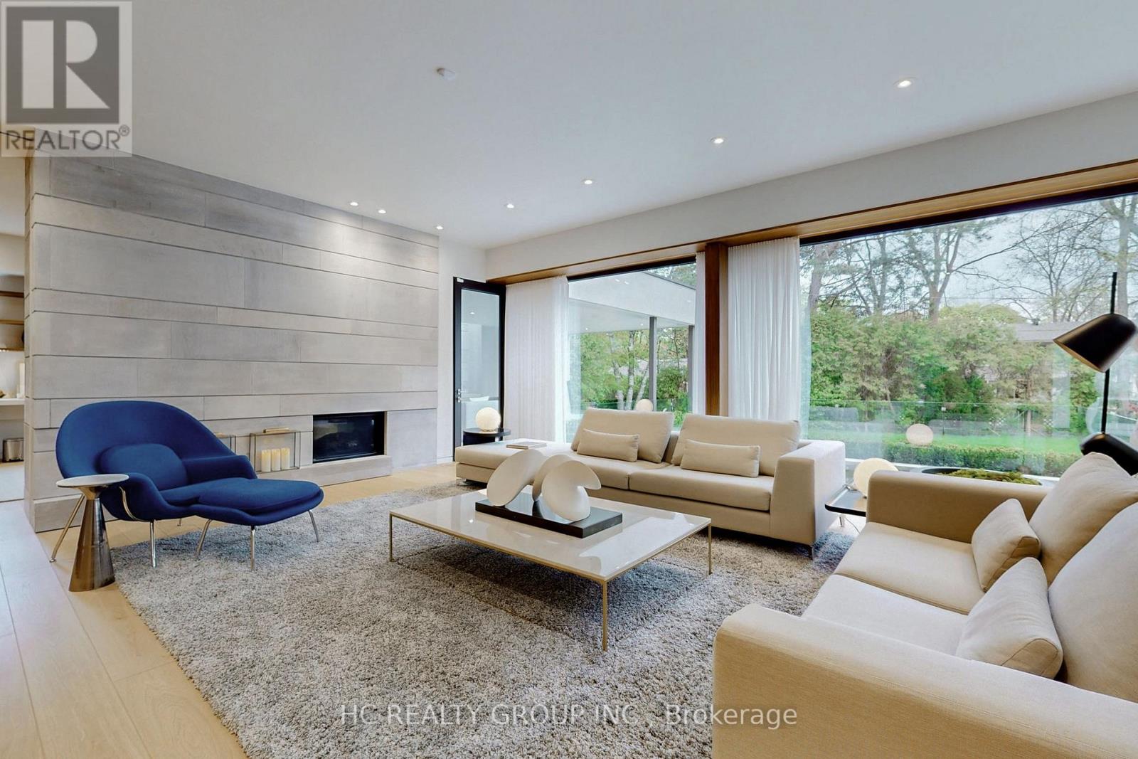 1336 Hillhurst Road, Oakville, Ontario  L6J 1X5 - Photo 6 - W12785802