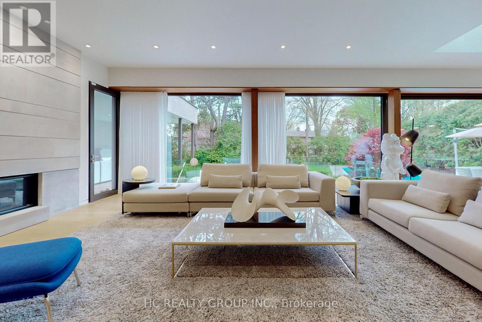 1336 Hillhurst Road, Oakville, Ontario  L6J 1X5 - Photo 7 - W12785802