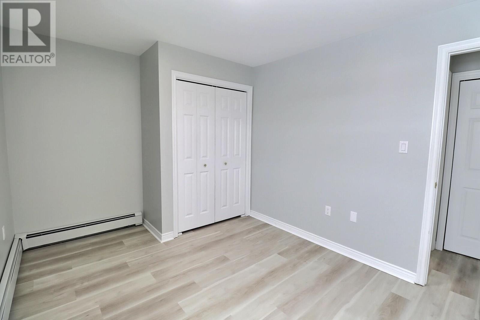 1 24 Waterview Heights, Charlottetown, Prince Edward Island  C1A 9J9 - Photo 13 - 202602683