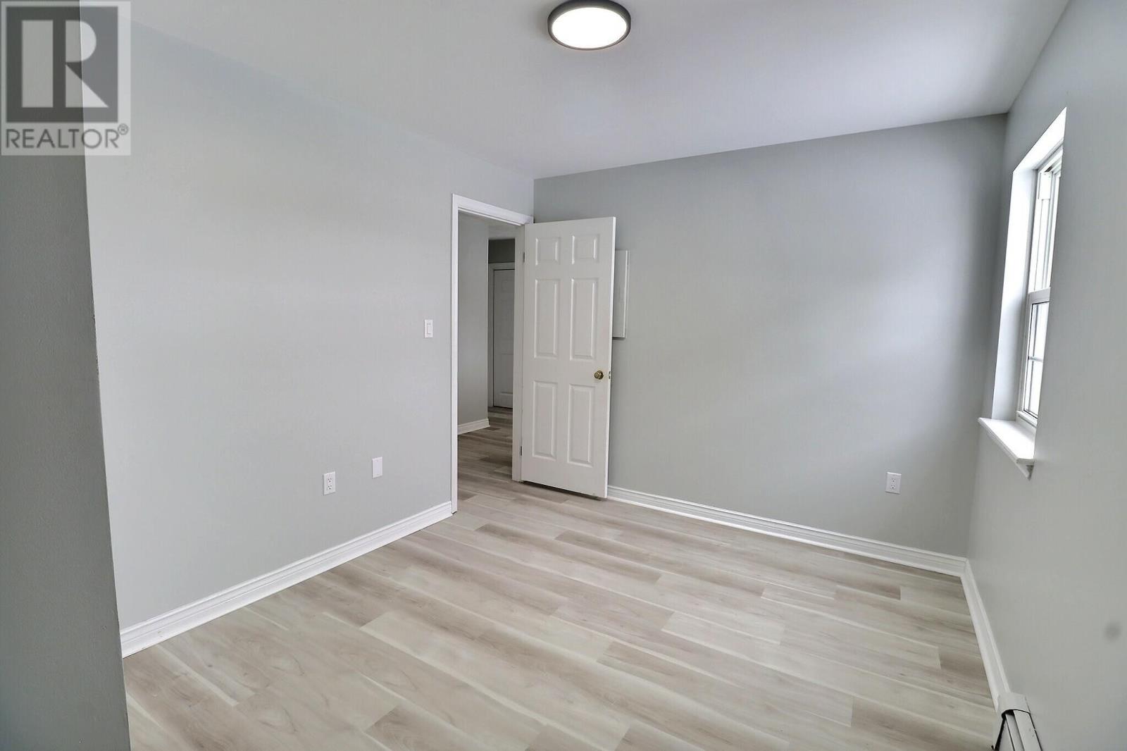 1 24 Waterview Heights, Charlottetown, Prince Edward Island  C1A 9J9 - Photo 14 - 202602683