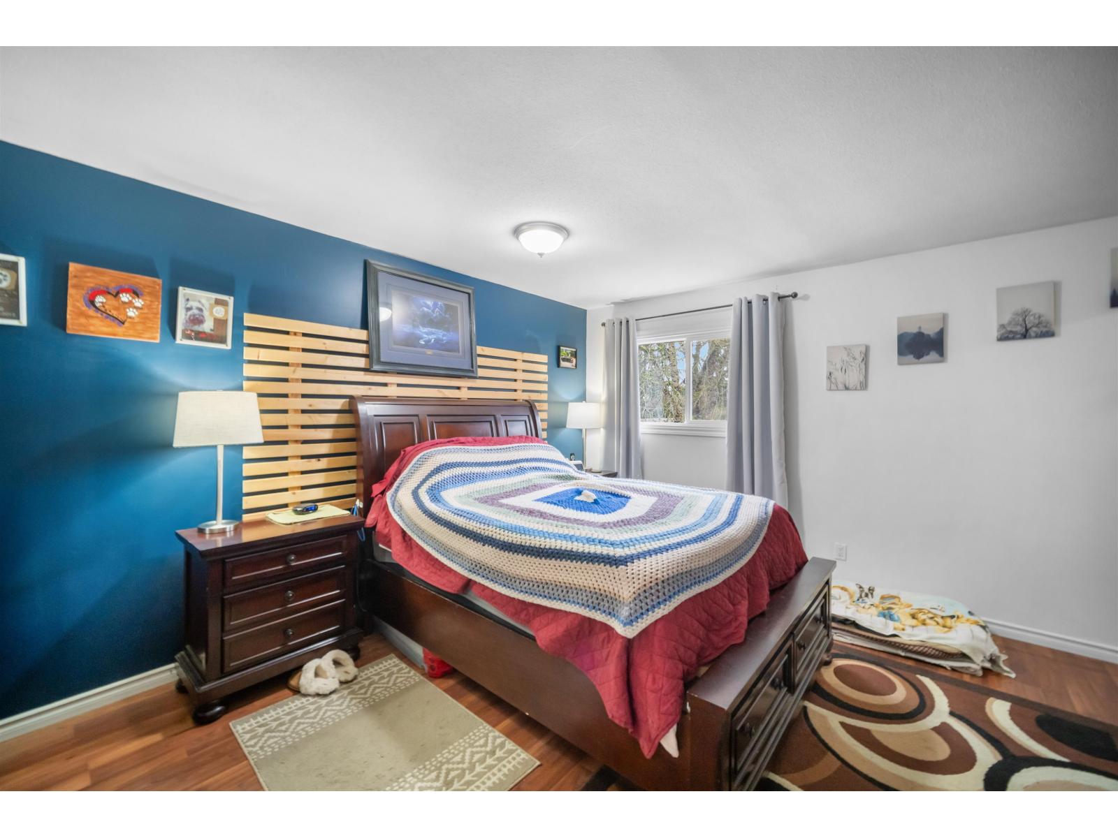 5343 199a Street, Langley, British Columbia  V3A 6V2 - Photo 4 - R3089620