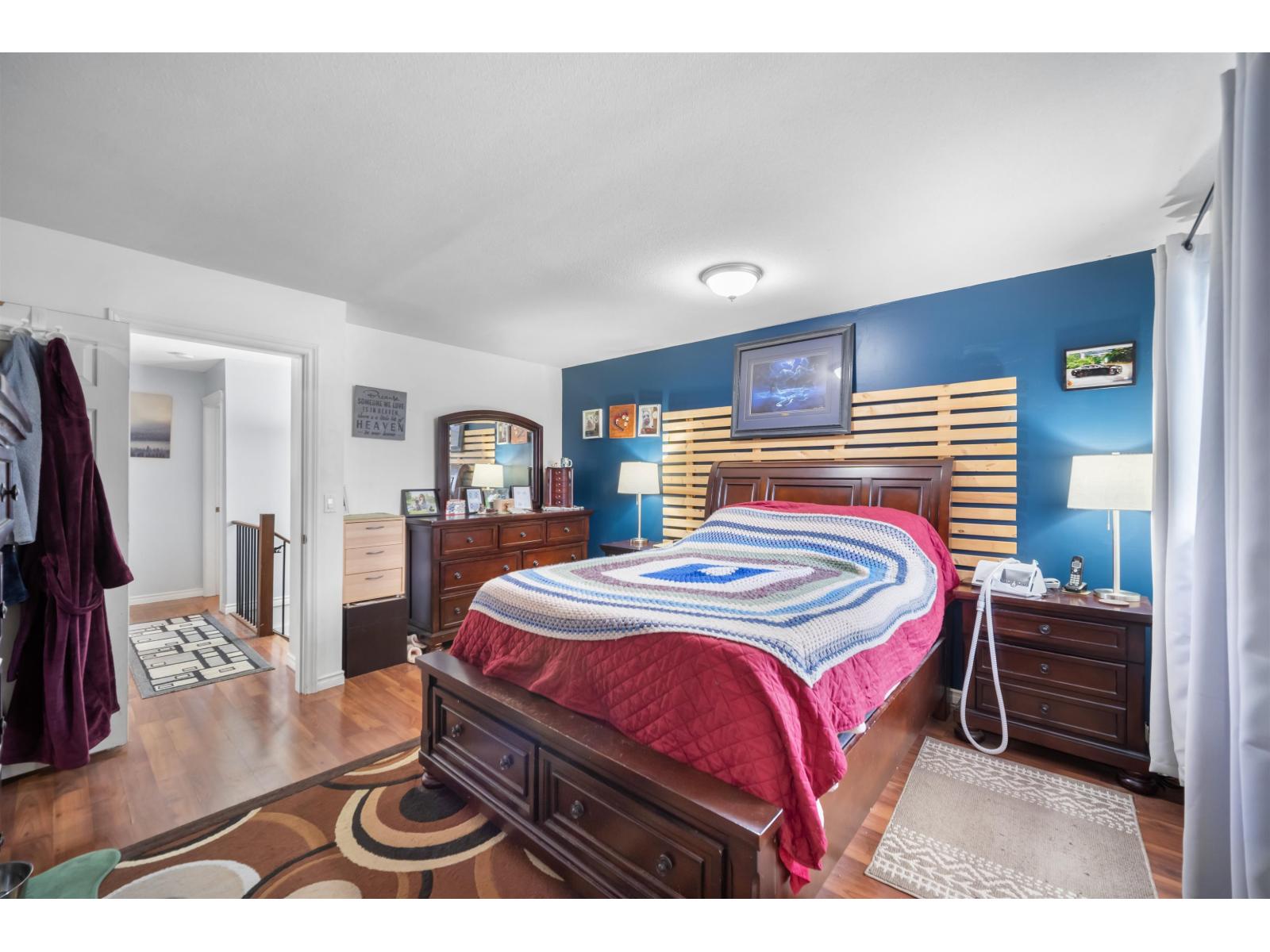 5343 199a Street, Langley, British Columbia  V3A 6V2 - Photo 3 - R3089620