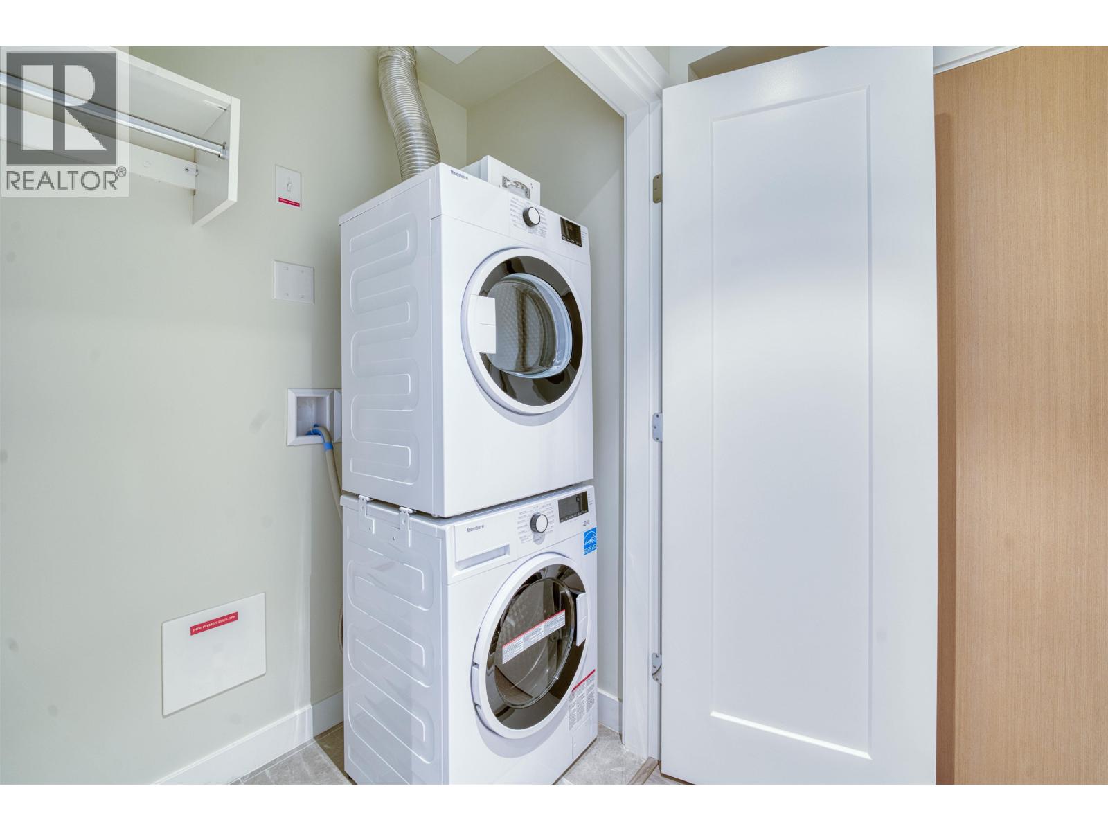 401 6138 Birney Avenue, Vancouver, British Columbia  V6S 0N1 - Photo 10 - R3088018