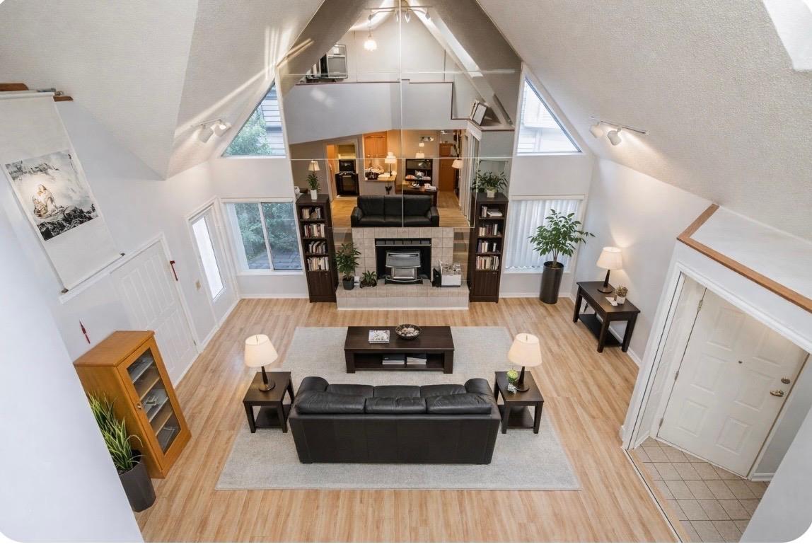 9 9785 152b Street, Surrey, British Columbia  V3R 9W2 - Photo 5 - R3076868