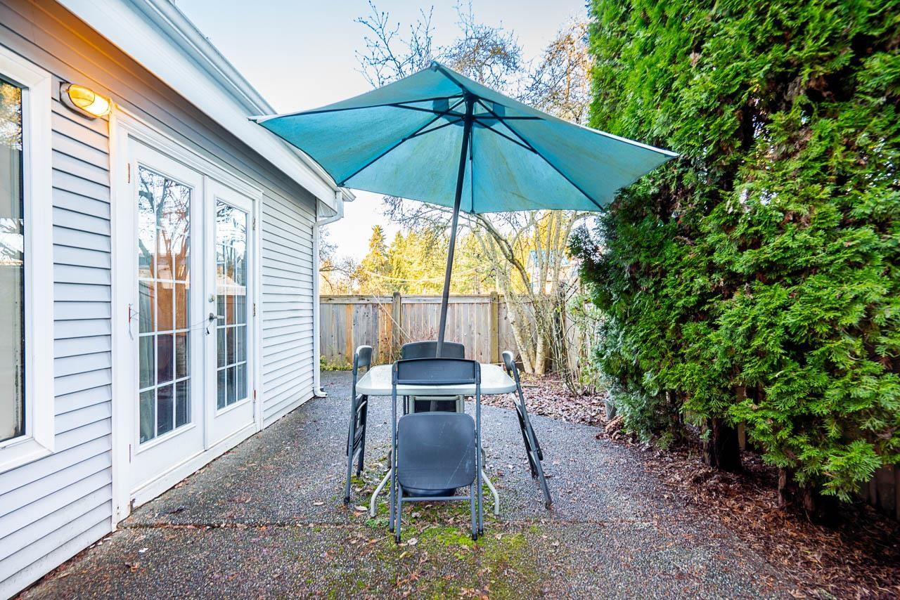 9 9785 152b Street, Surrey, British Columbia  V3R 9W2 - Photo 7 - R3076868