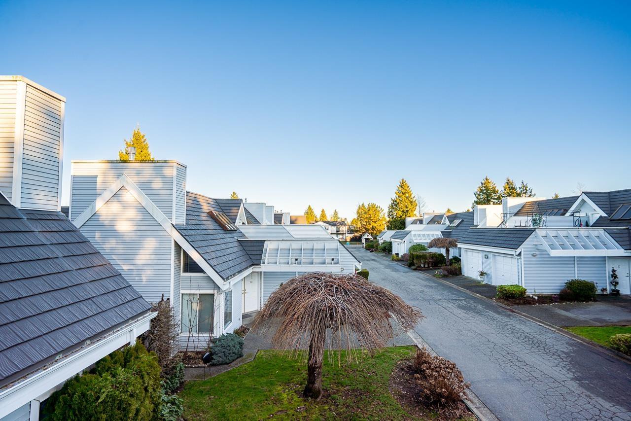 9 9785 152b Street, Surrey, British Columbia  V3R 9W2 - Photo 8 - R3076868