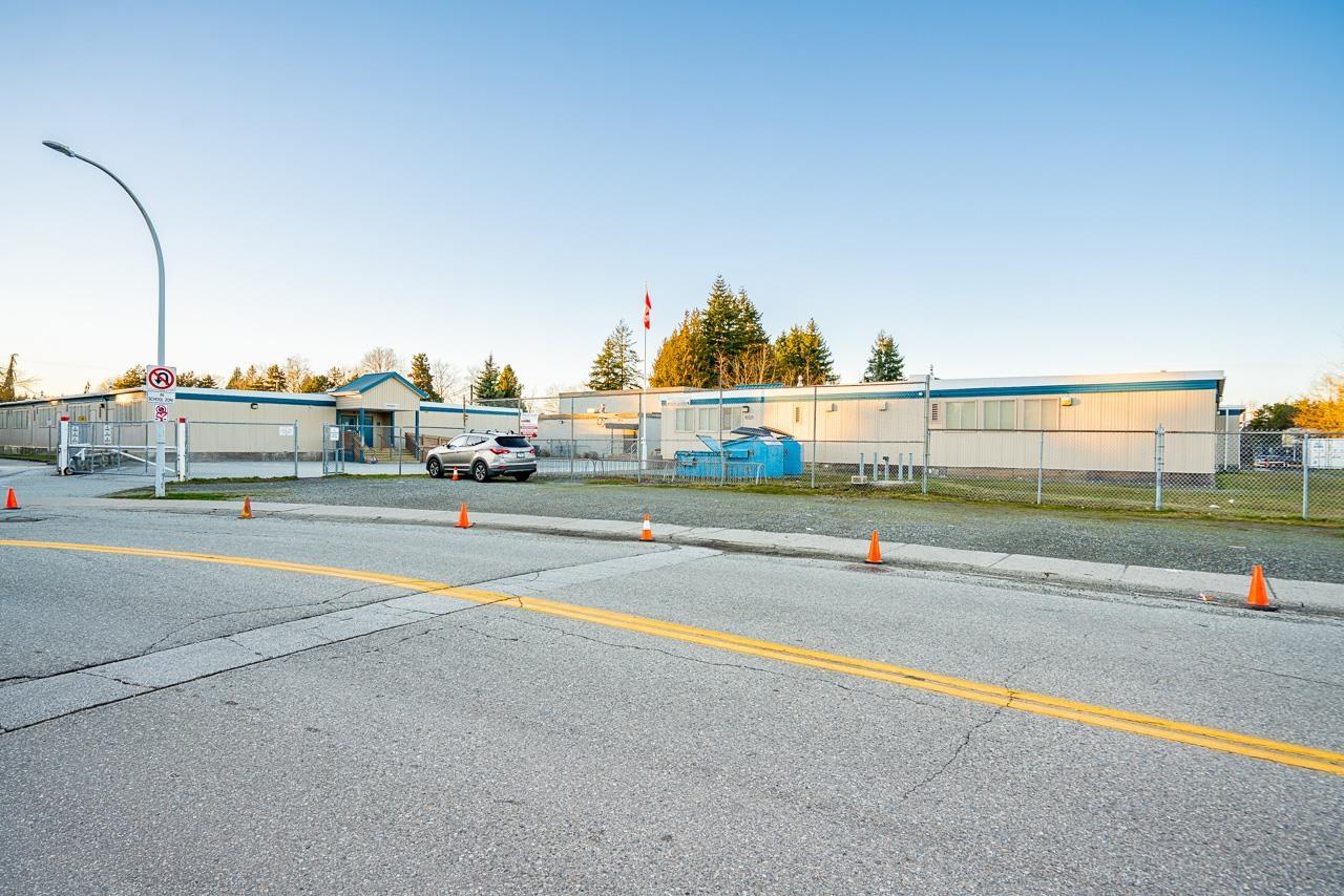 9 9785 152b Street, Surrey, British Columbia  V3R 9W2 - Photo 9 - R3076868