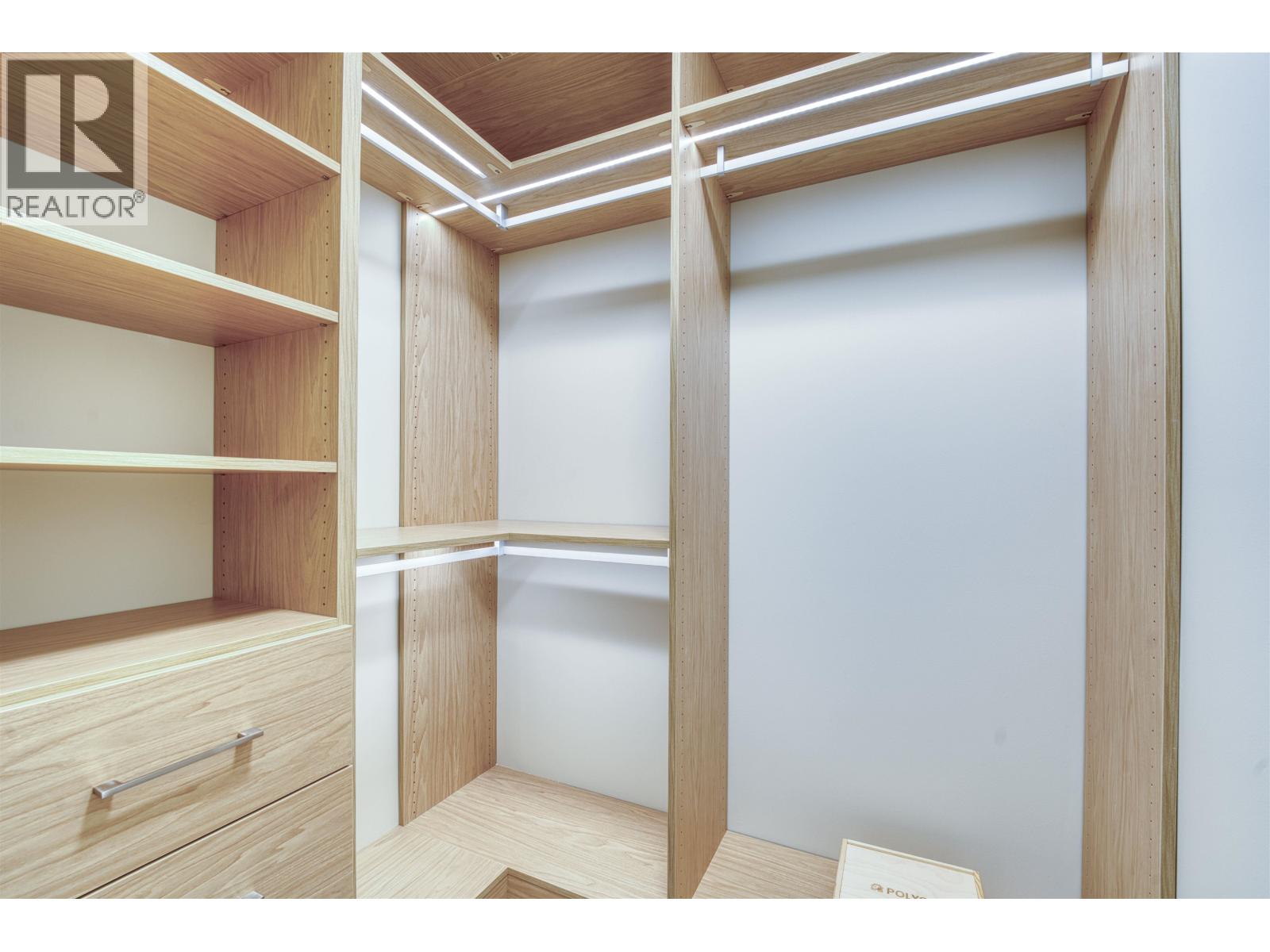 401 6138 Birney Avenue, Vancouver, British Columbia  V6S 0N1 - Photo 9 - R3088018