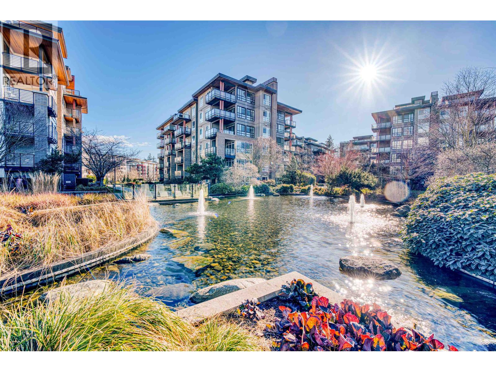 401 6138 Birney Avenue, Vancouver, British Columbia  V6S 0N1 - Photo 13 - R3088018