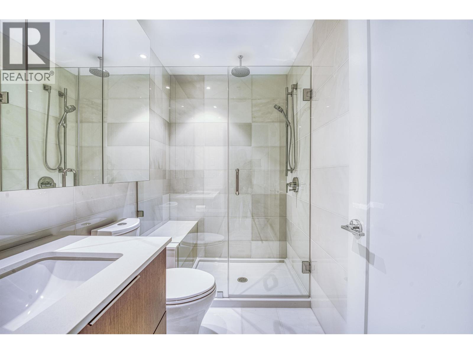 401 6138 Birney Avenue, Vancouver, British Columbia  V6S 0N1 - Photo 8 - R3088018