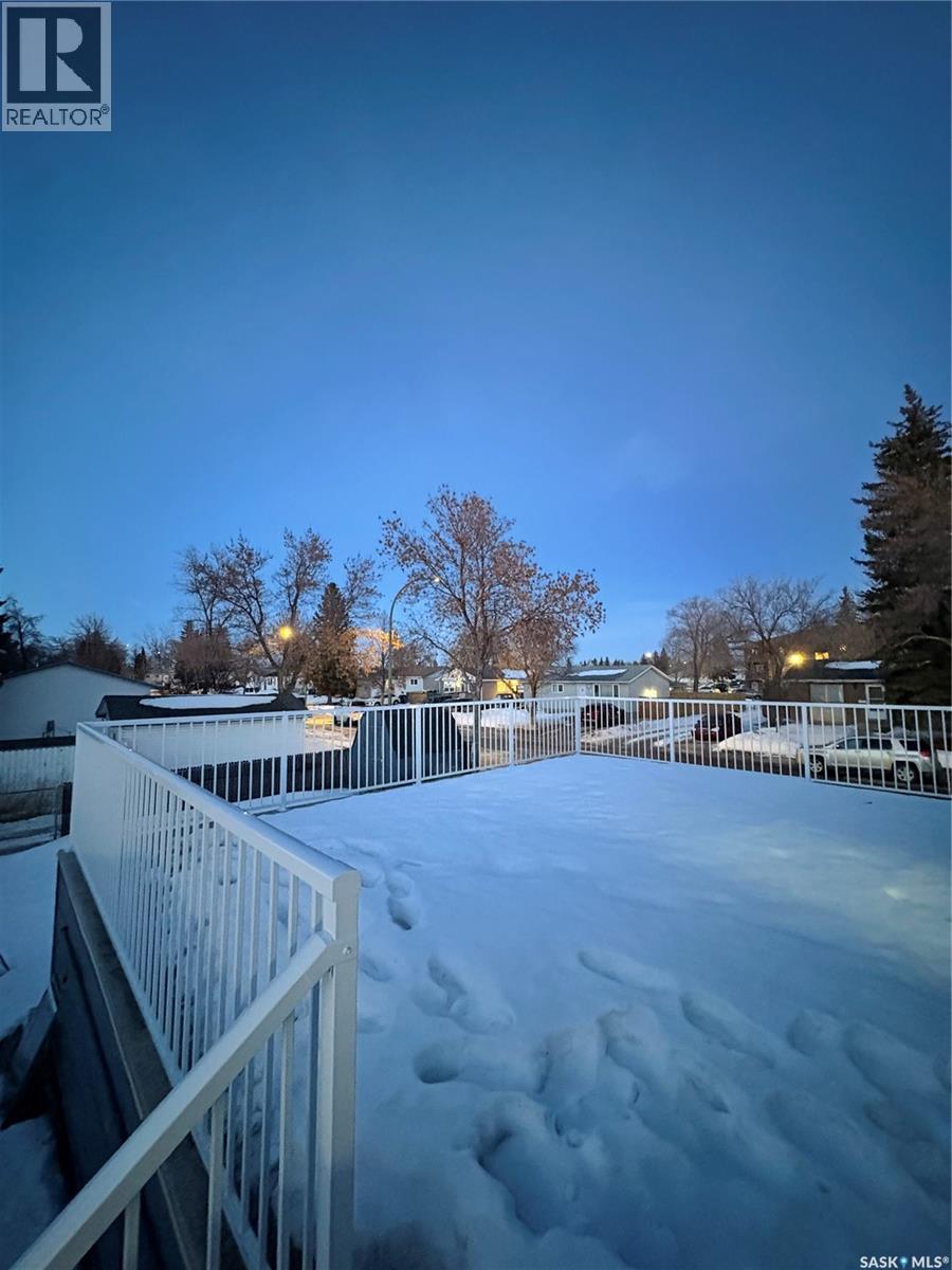 101 St Laurent Crescent, Saskatoon, Saskatchewan  S7L 7L2 - Photo 14 - SK028510