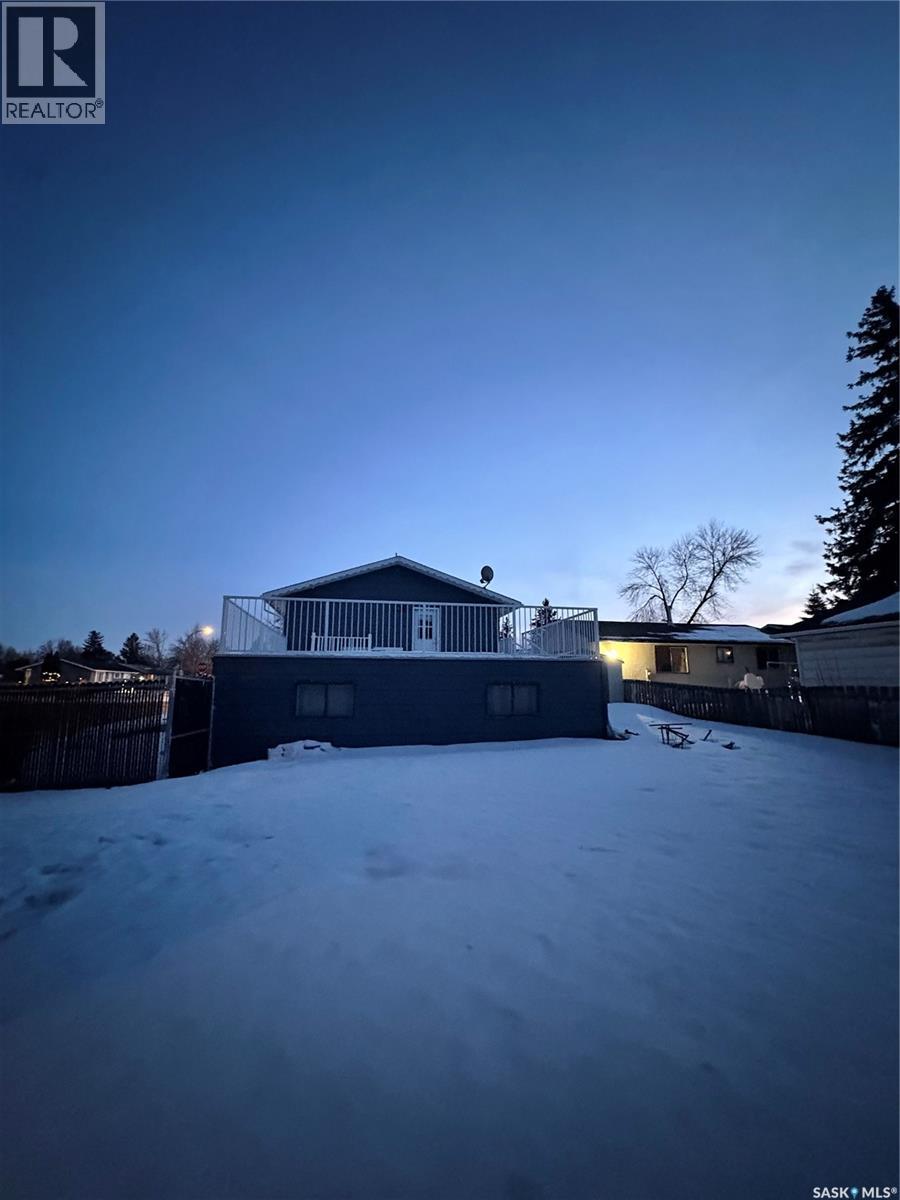 101 St Laurent Crescent, Saskatoon, Saskatchewan  S7L 7L2 - Photo 15 - SK028510