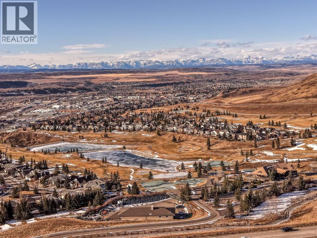 216 Gleneagles Estates Lane, Cochrane, Alberta  T4C 2H7 - Photo 49 - A2283334