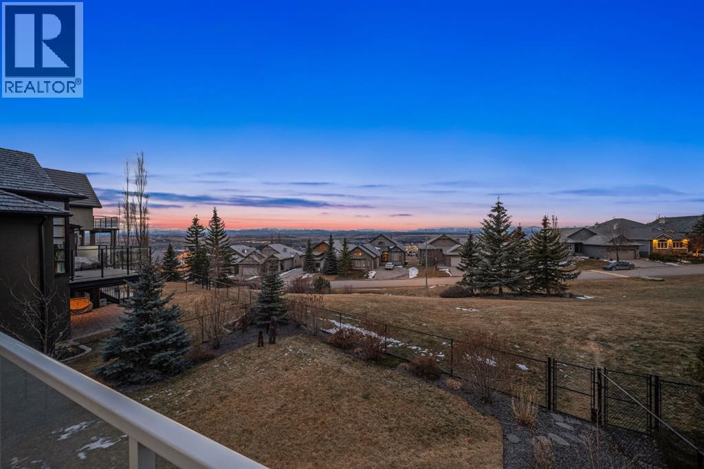 216 Gleneagles Estates Lane, Cochrane, Alberta  T4C 2H7 - Photo 16 - A2283334