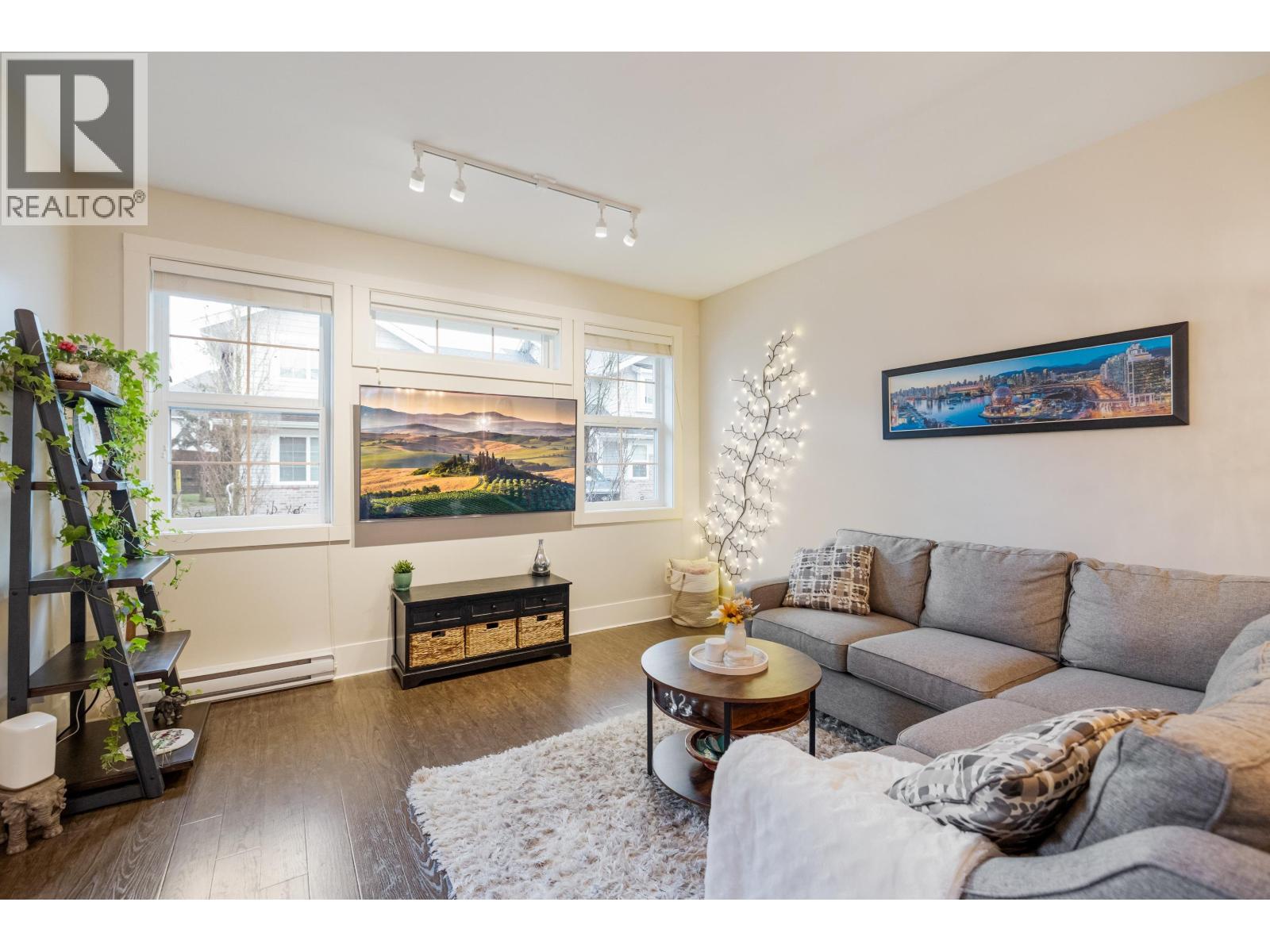 48 12161 237 Street, Maple Ridge, British Columbia  V4R 0E7 - Photo 4 - R3089591