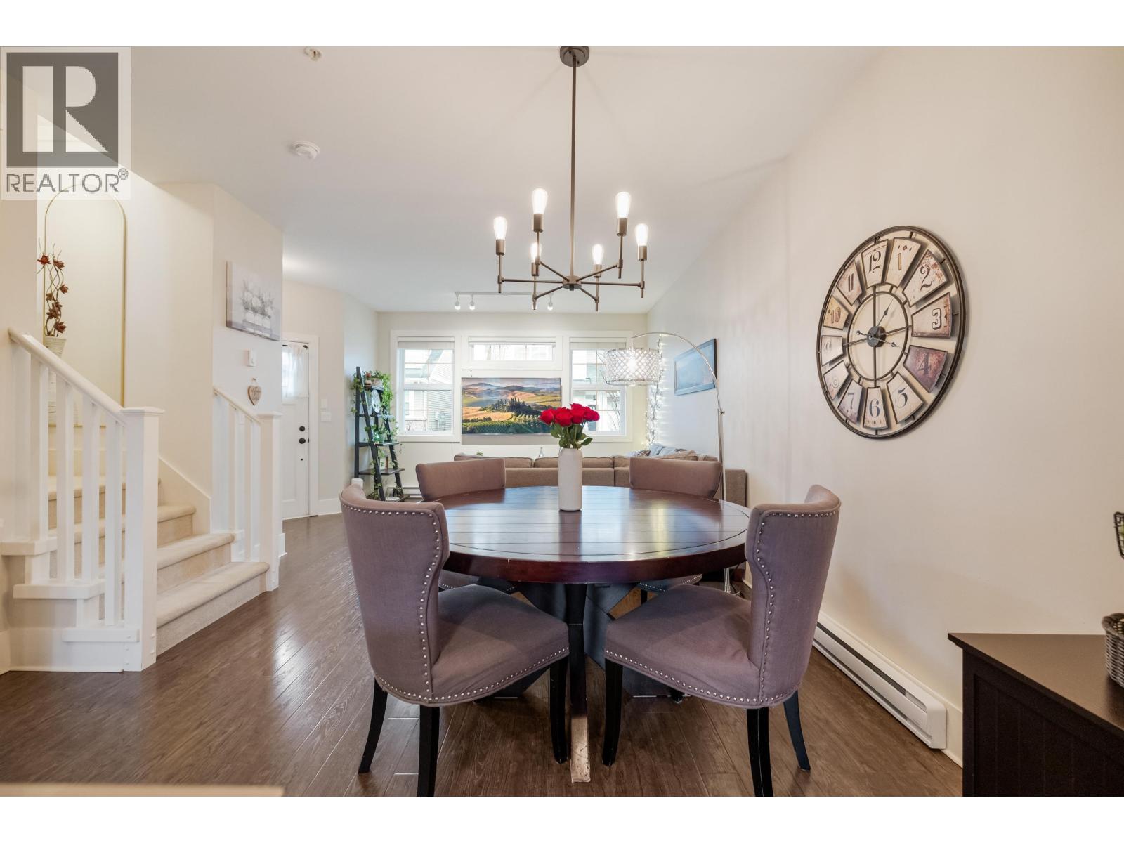 48 12161 237 Street, Maple Ridge, British Columbia  V4R 0E7 - Photo 9 - R3089591