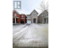 1527 WINVILLE ROAD, Pickering, Ontario