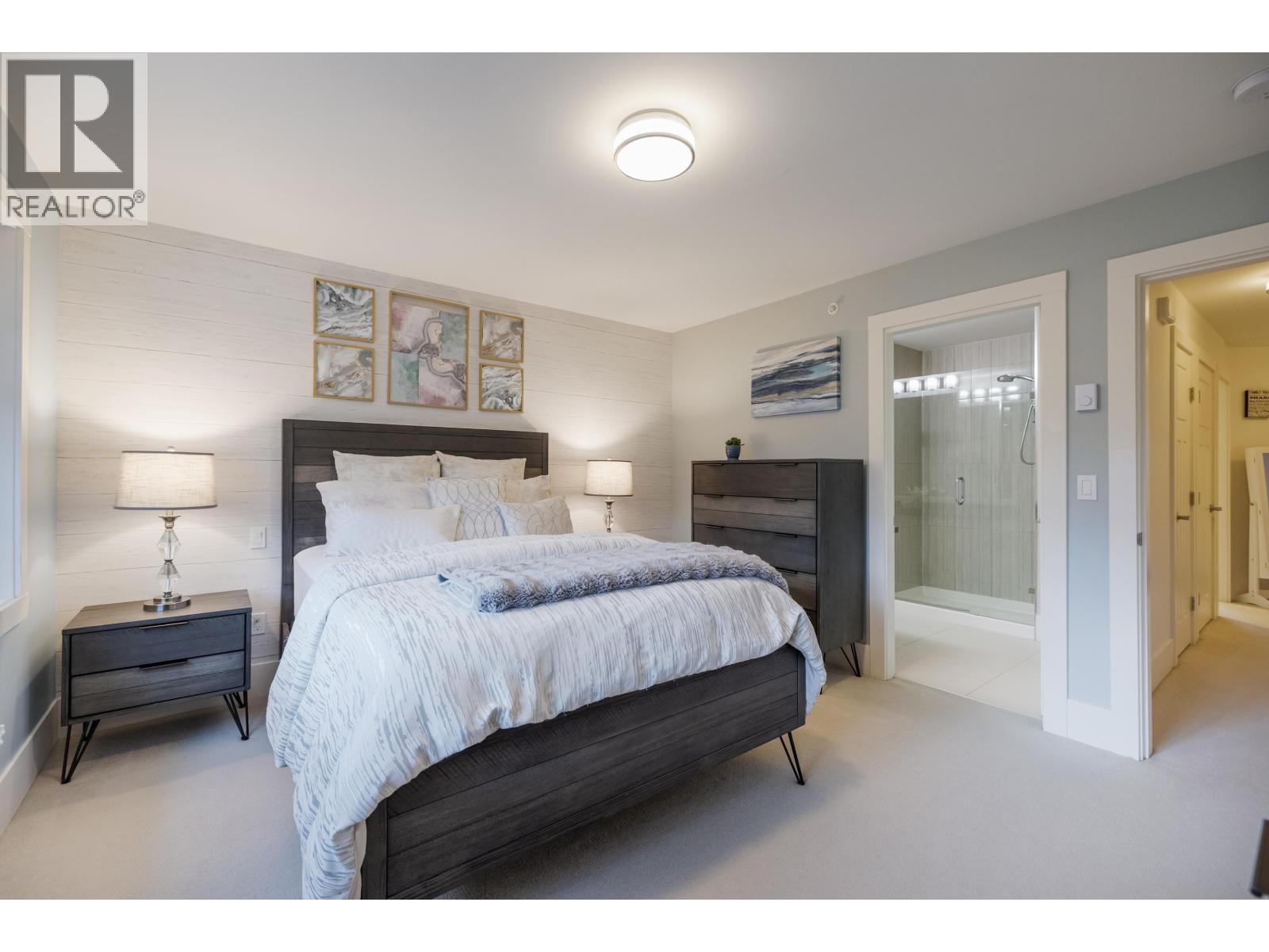 48 12161 237 Street, Maple Ridge, British Columbia  V4R 0E7 - Photo 26 - R3089591