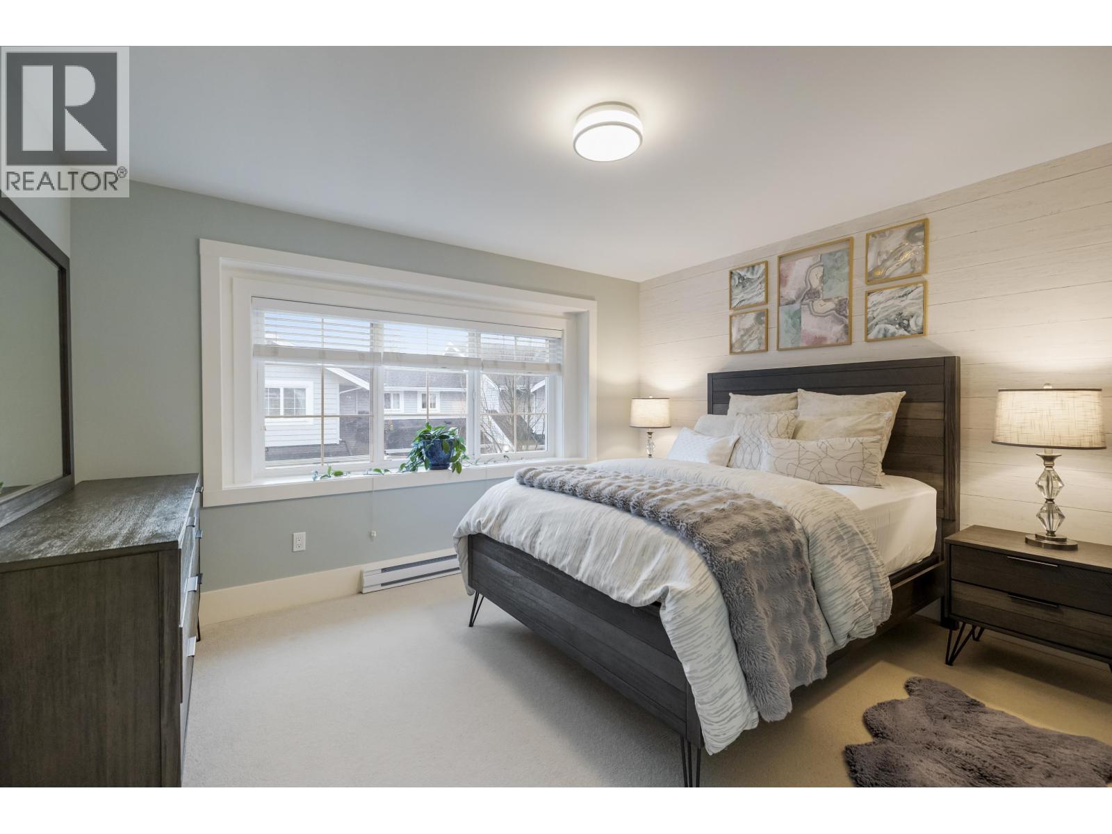 48 12161 237 Street, Maple Ridge, British Columbia  V4R 0E7 - Photo 24 - R3089591