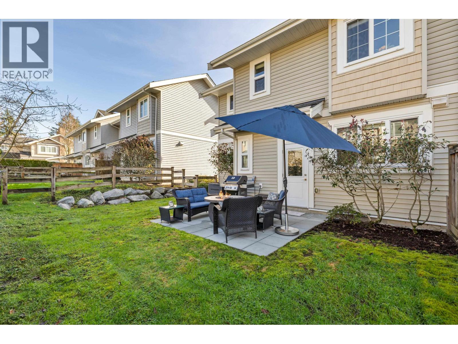 48 12161 237 Street, Maple Ridge, British Columbia  V4R 0E7 - Photo 21 - R3089591