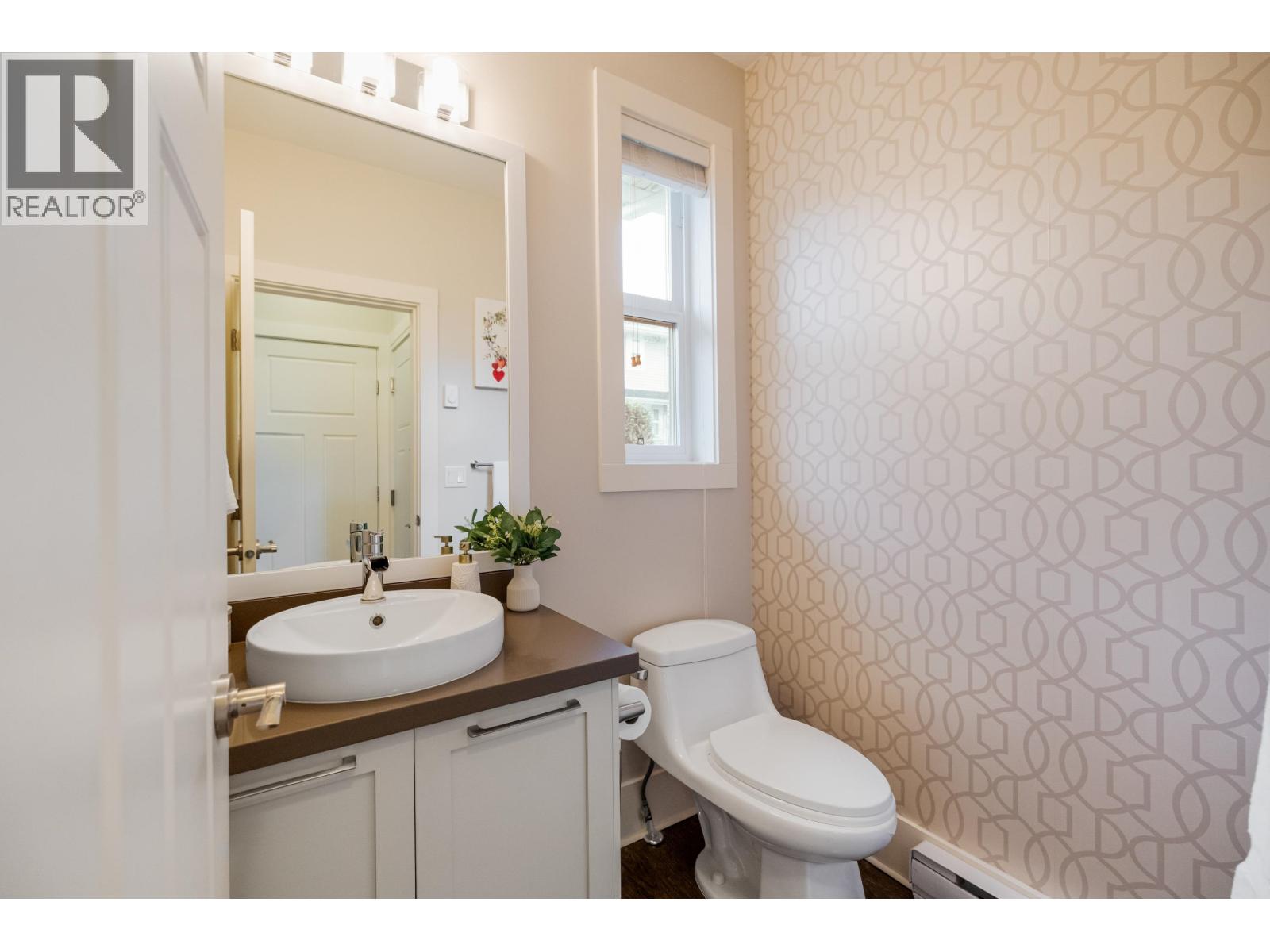 48 12161 237 Street, Maple Ridge, British Columbia  V4R 0E7 - Photo 22 - R3089591