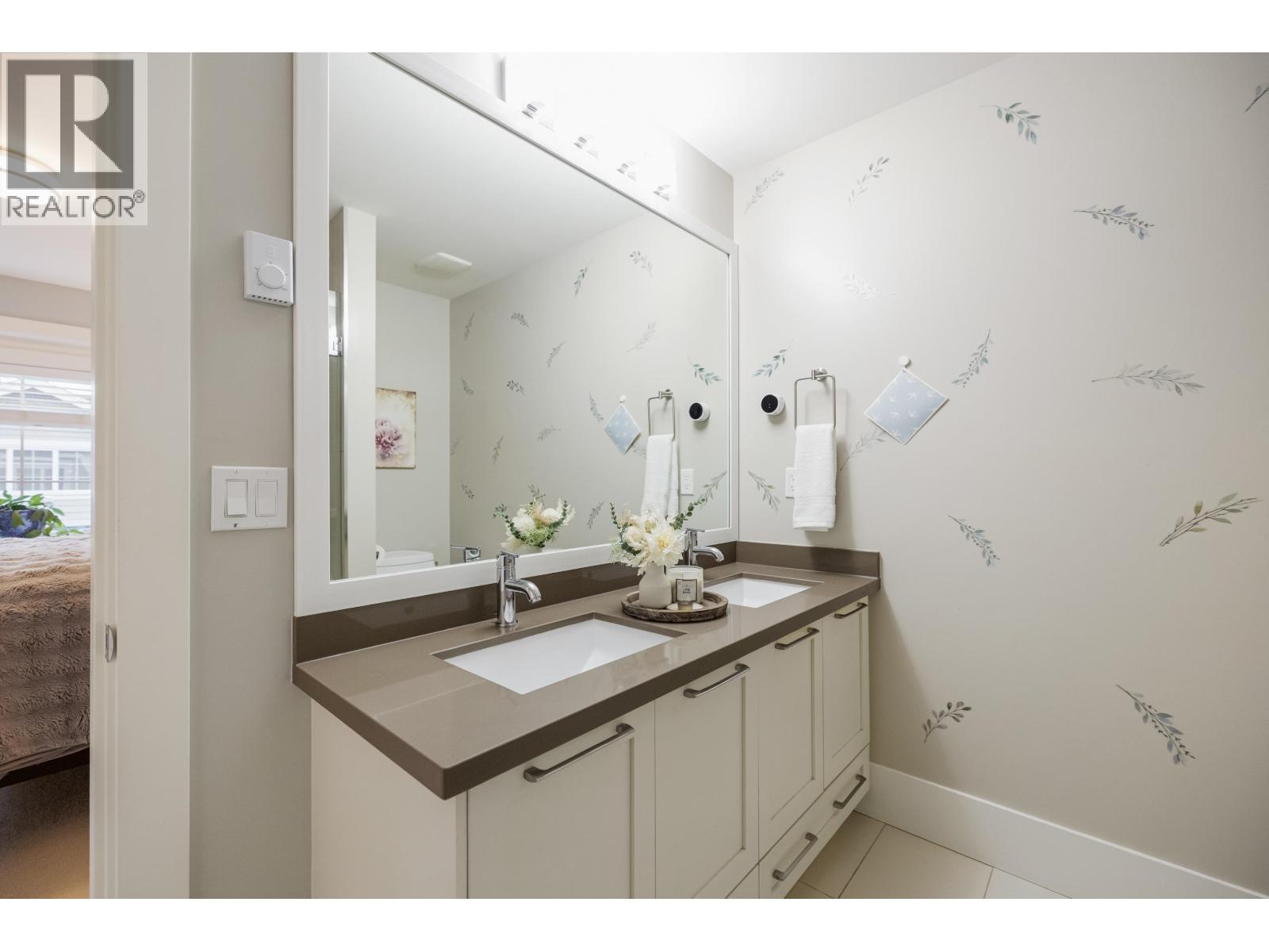 48 12161 237 Street, Maple Ridge, British Columbia  V4R 0E7 - Photo 27 - R3089591