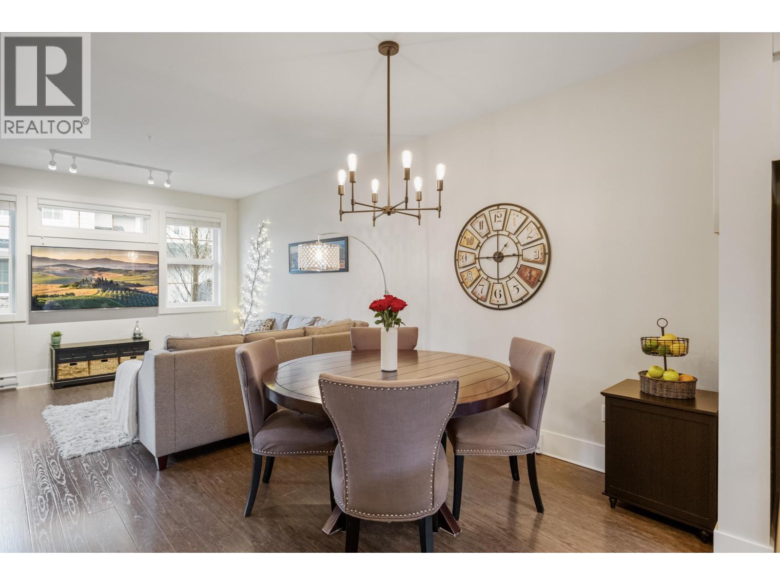 48 12161 237 Street, Maple Ridge, British Columbia  V4R 0E7 - Photo 7 - R3089591