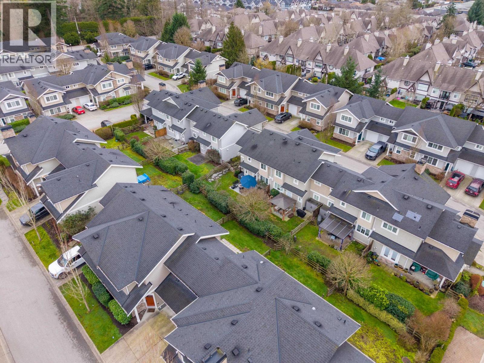 48 12161 237 Street, Maple Ridge, British Columbia  V4R 0E7 - Photo 34 - R3089591