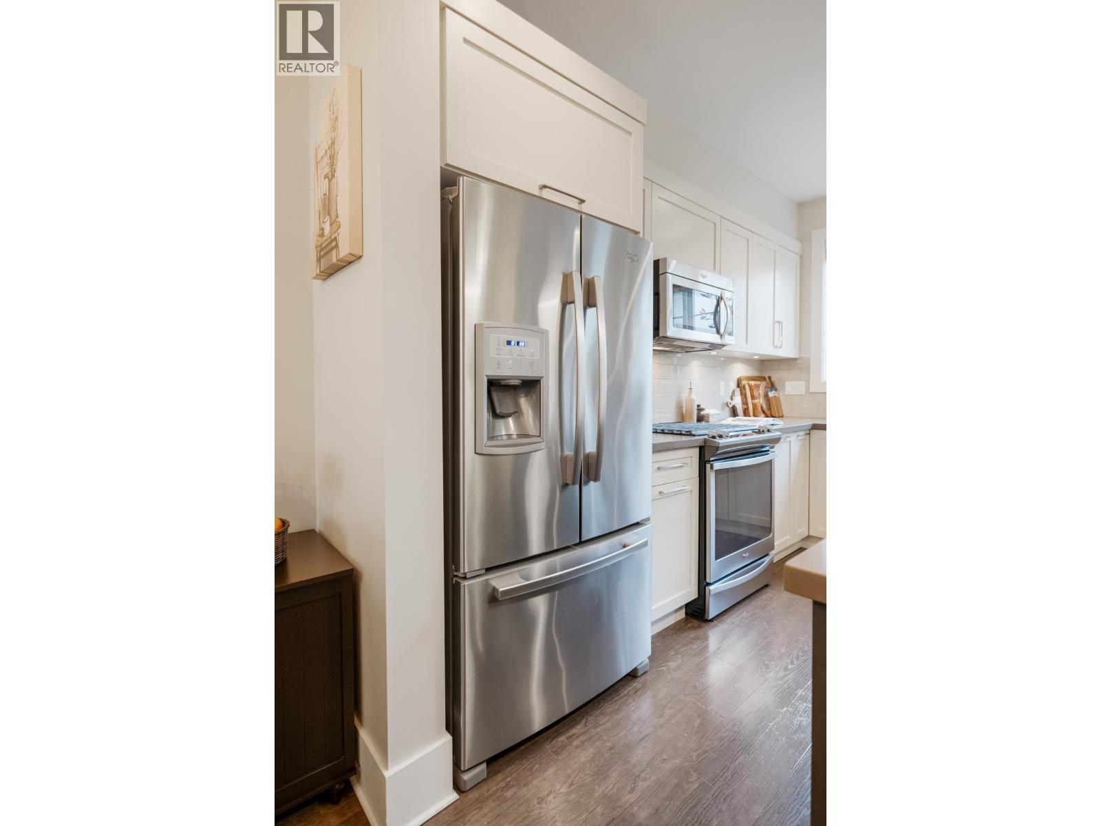 48 12161 237 Street, Maple Ridge, British Columbia  V4R 0E7 - Photo 15 - R3089591