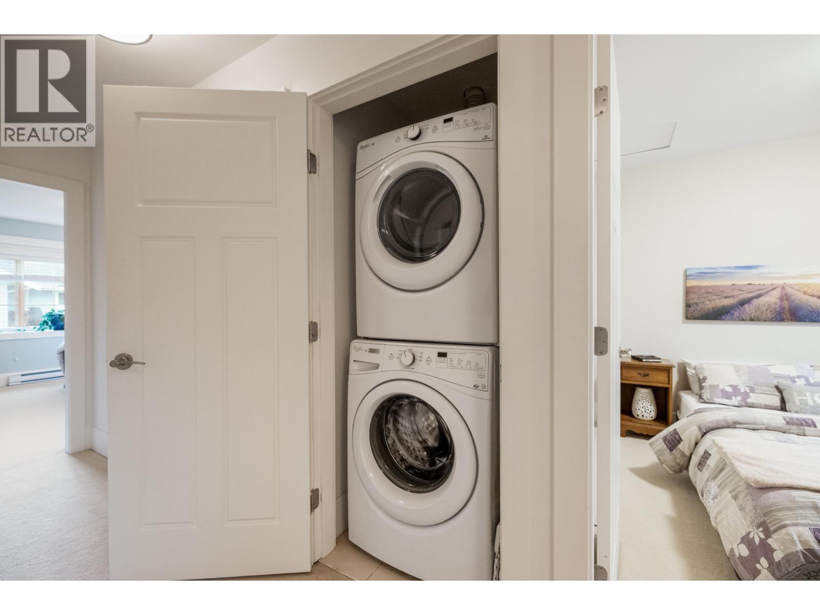 48 12161 237 Street, Maple Ridge, British Columbia  V4R 0E7 - Photo 32 - R3089591