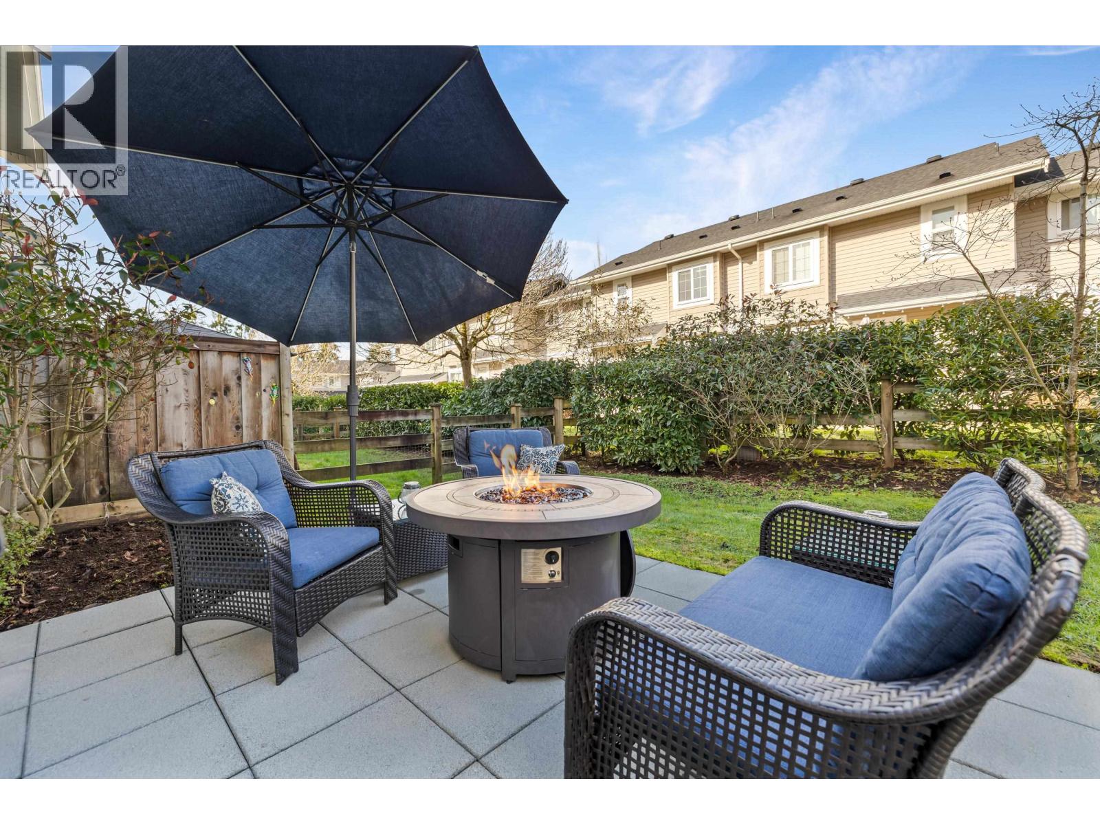 48 12161 237 Street, Maple Ridge, British Columbia  V4R 0E7 - Photo 18 - R3089591