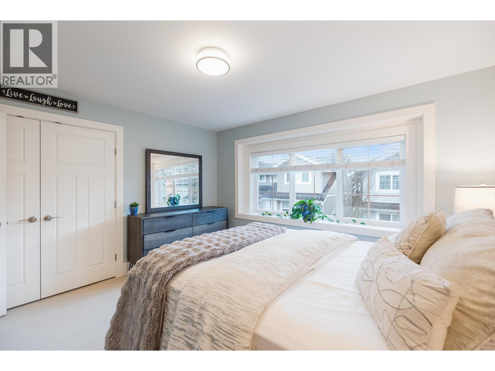 48 12161 237 Street, Maple Ridge, British Columbia  V4R 0E7 - Photo 25 - R3089591