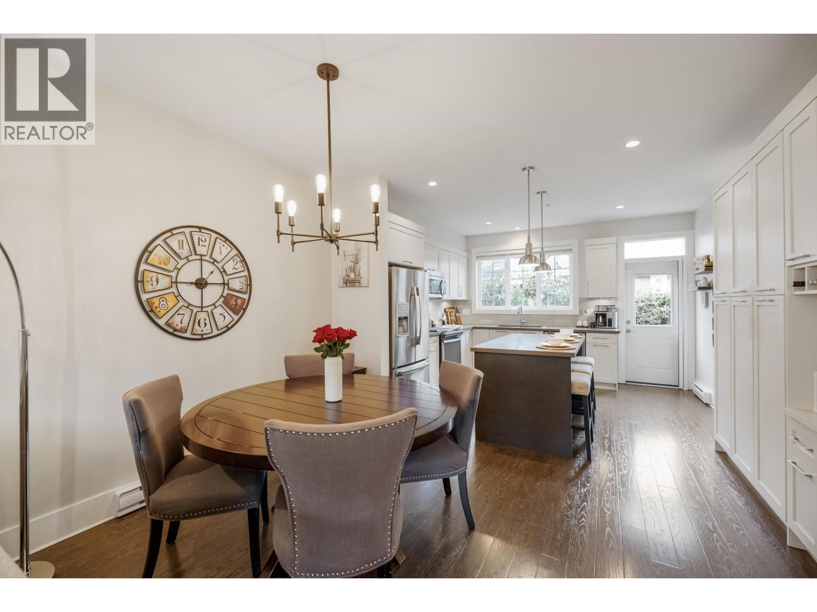 48 12161 237 Street, Maple Ridge, British Columbia  V4R 0E7 - Photo 8 - R3089591