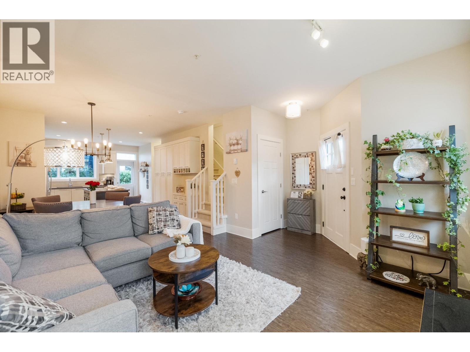 48 12161 237 Street, Maple Ridge, British Columbia  V4R 0E7 - Photo 6 - R3089591