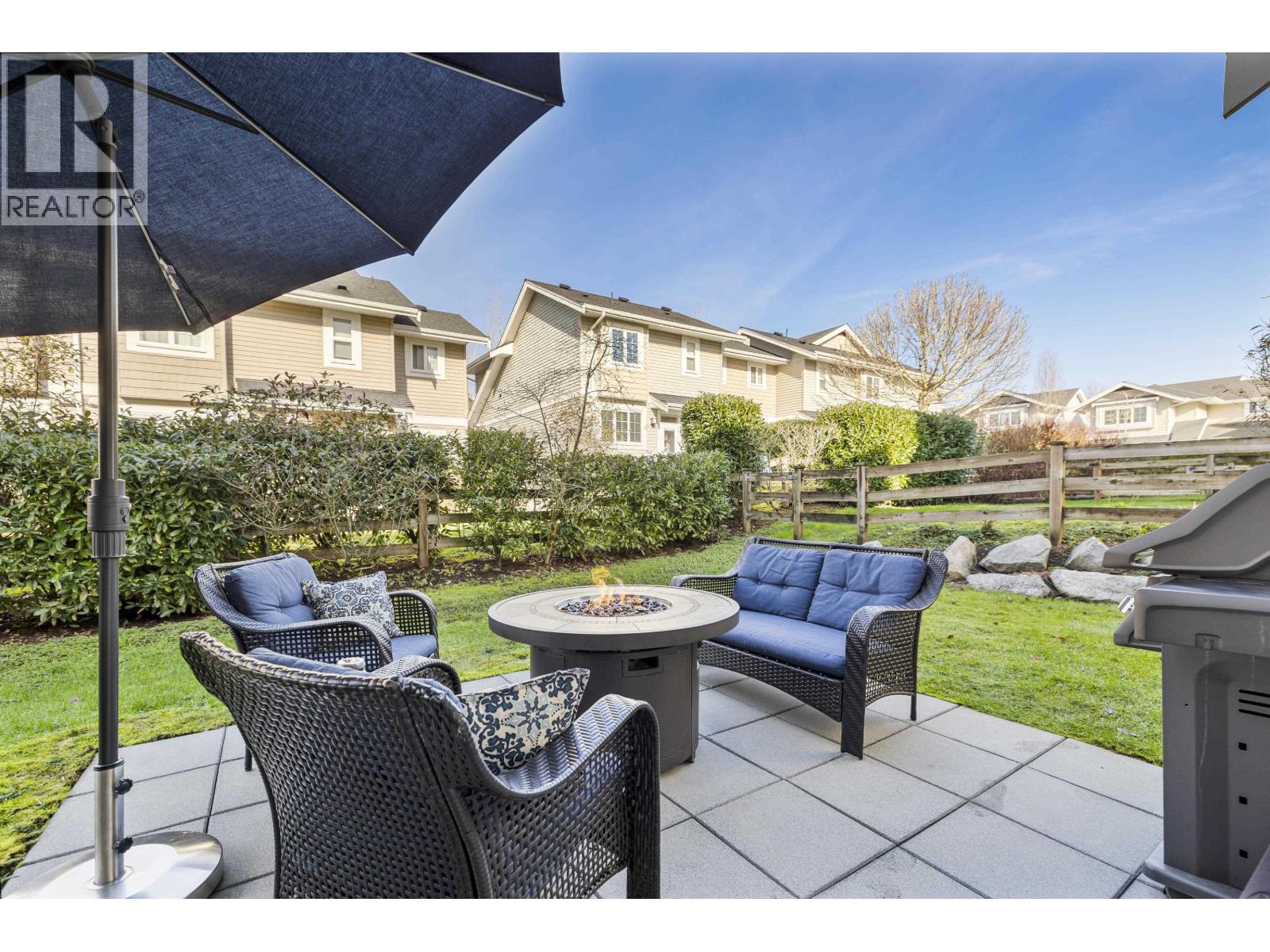 48 12161 237 Street, Maple Ridge, British Columbia  V4R 0E7 - Photo 17 - R3089591