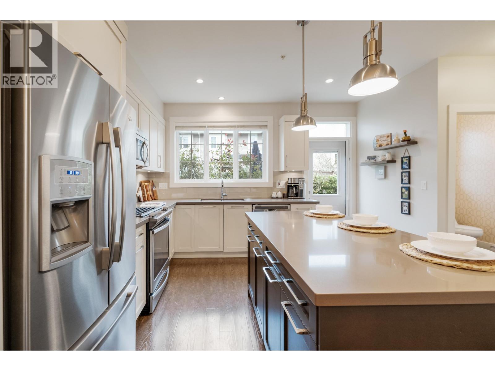 48 12161 237 Street, Maple Ridge, British Columbia  V4R 0E7 - Photo 14 - R3089591