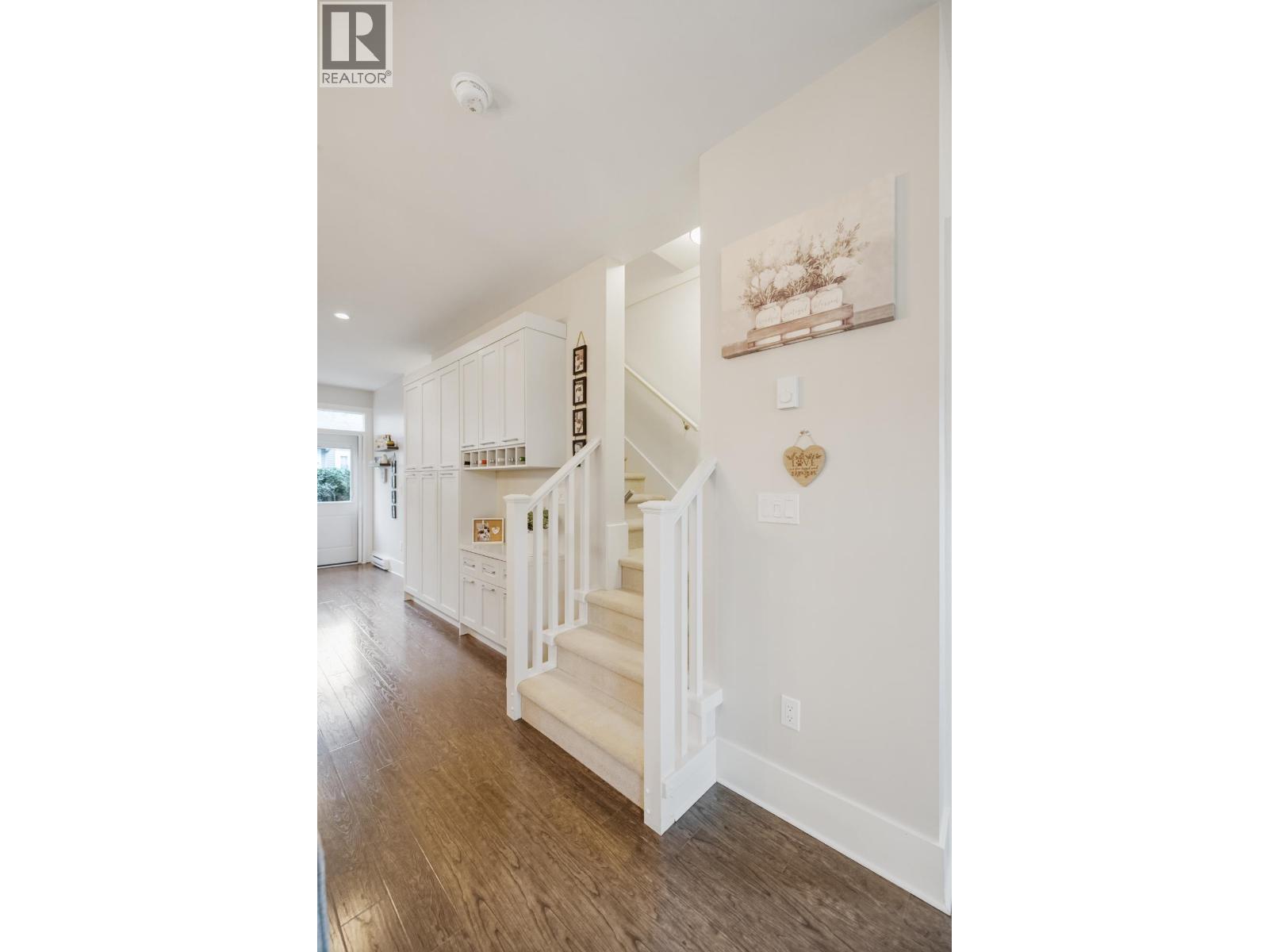 48 12161 237 Street, Maple Ridge, British Columbia  V4R 0E7 - Photo 23 - R3089591