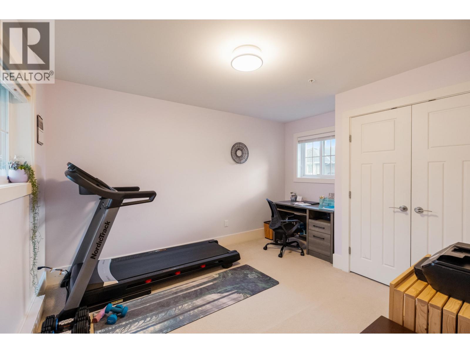 48 12161 237 Street, Maple Ridge, British Columbia  V4R 0E7 - Photo 30 - R3089591