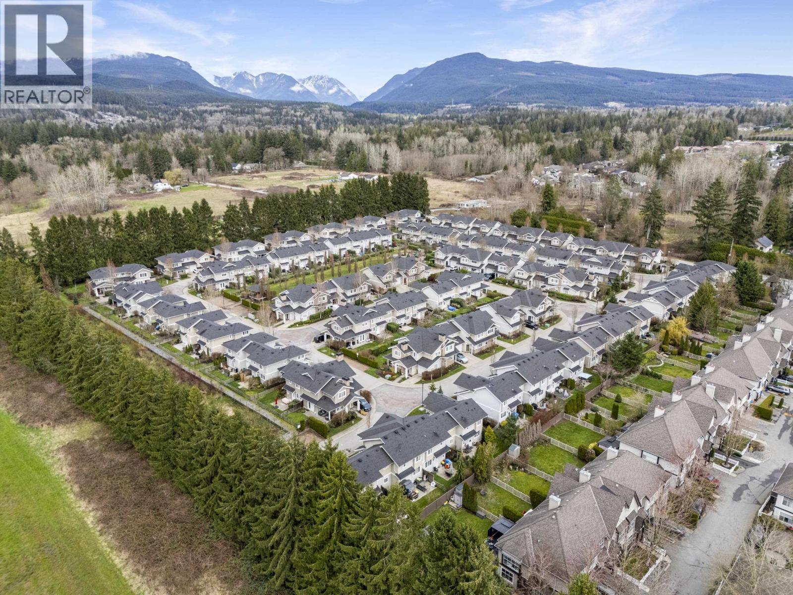 48 12161 237 Street, Maple Ridge, British Columbia  V4R 0E7 - Photo 39 - R3089591